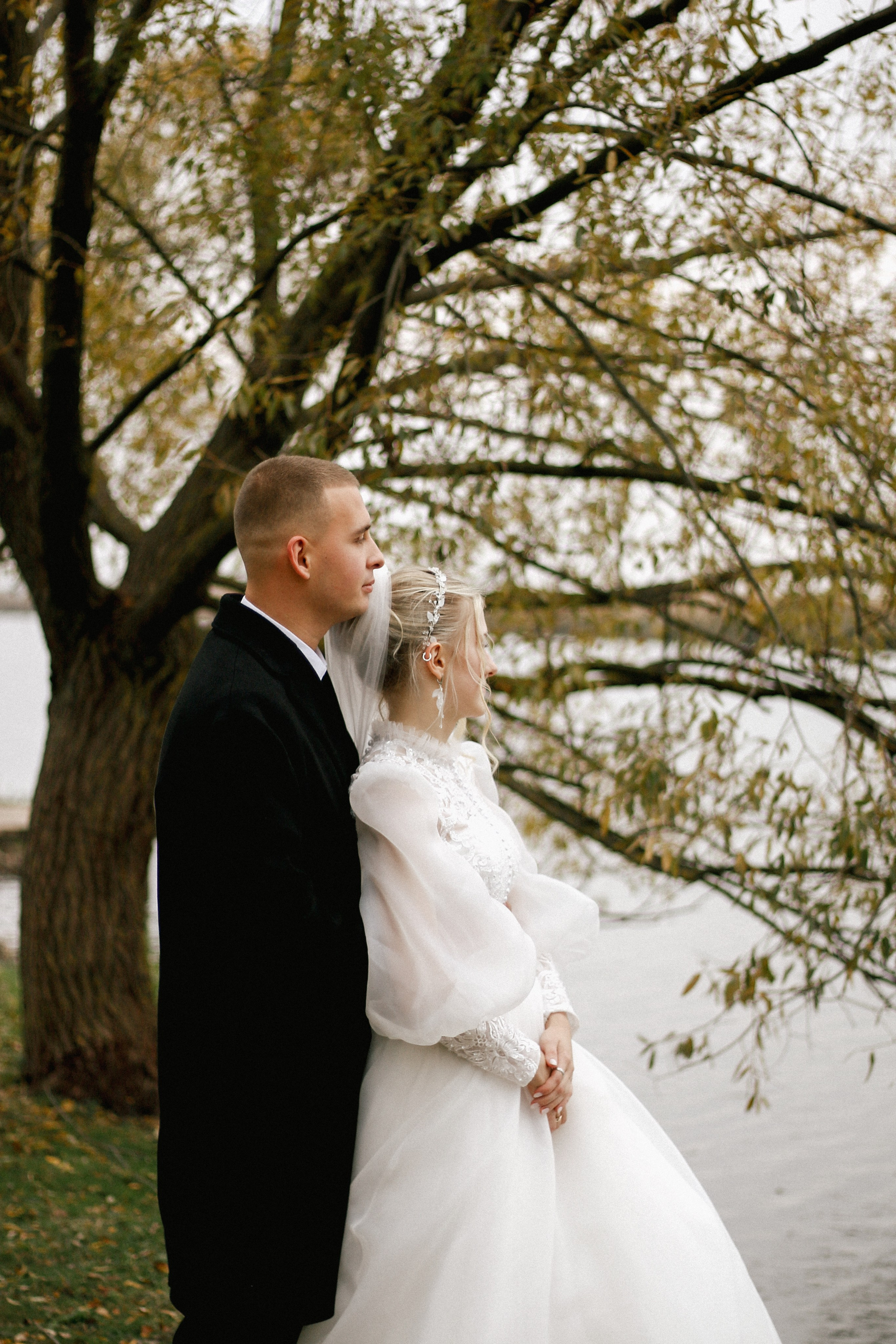 A&K. Фотограф Краснодар