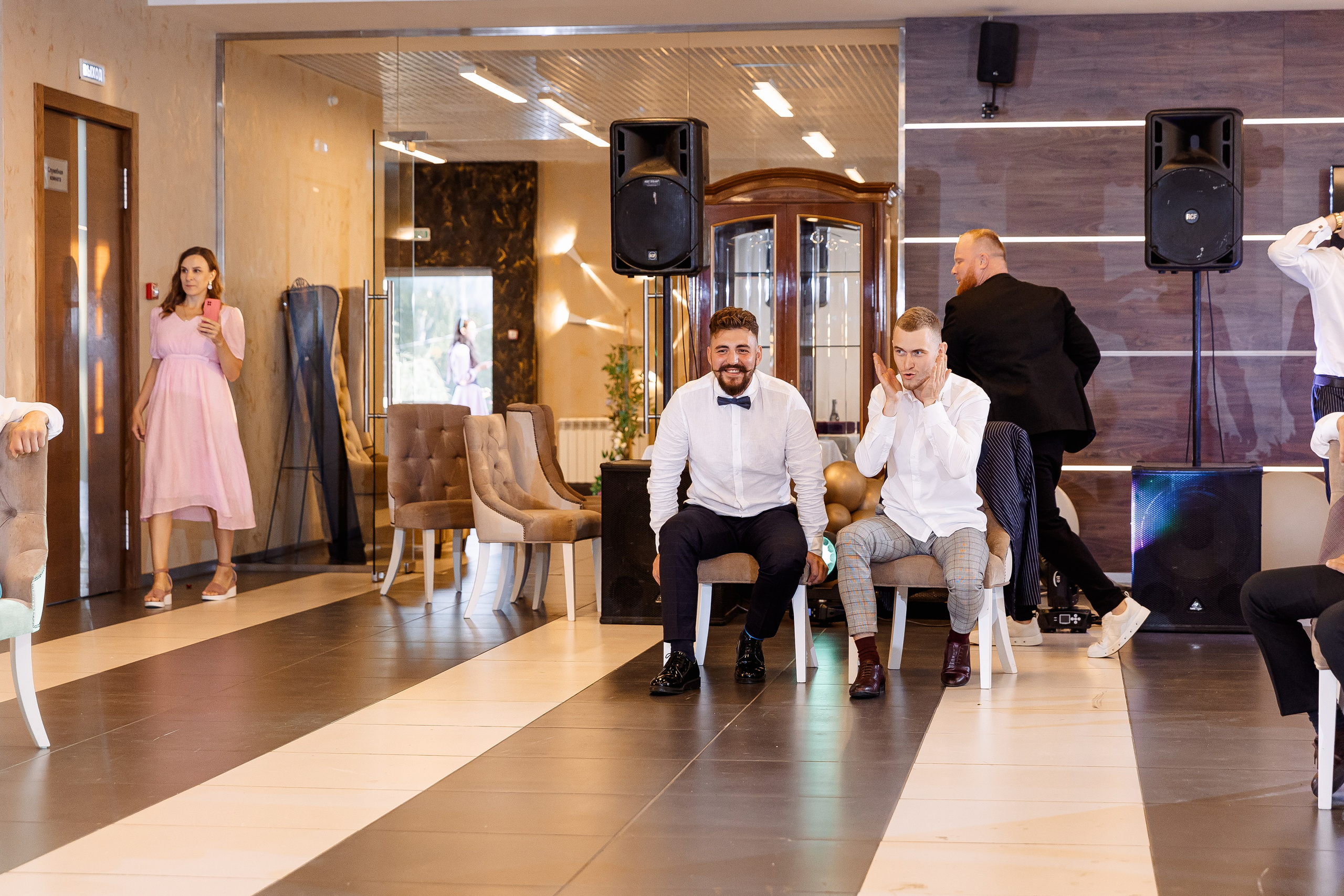 Любовь и Евгений. Свадебный и семейный фотограф в Челябинске Юлия Ишимова