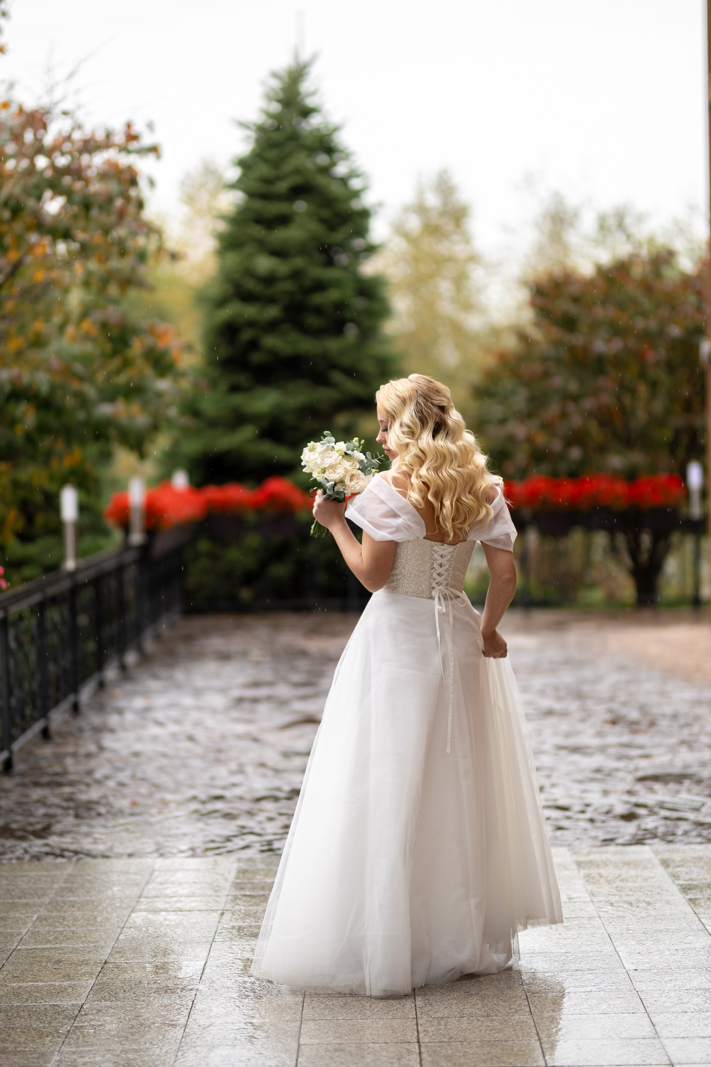 Сборник. Свадебный фотограф во Владивостоке, Уссурийске и городе Артём
