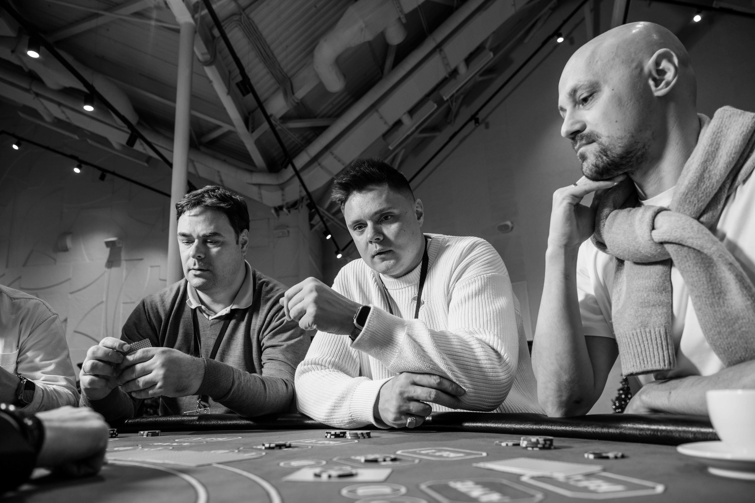 Альбом корпоратив. Фото тур