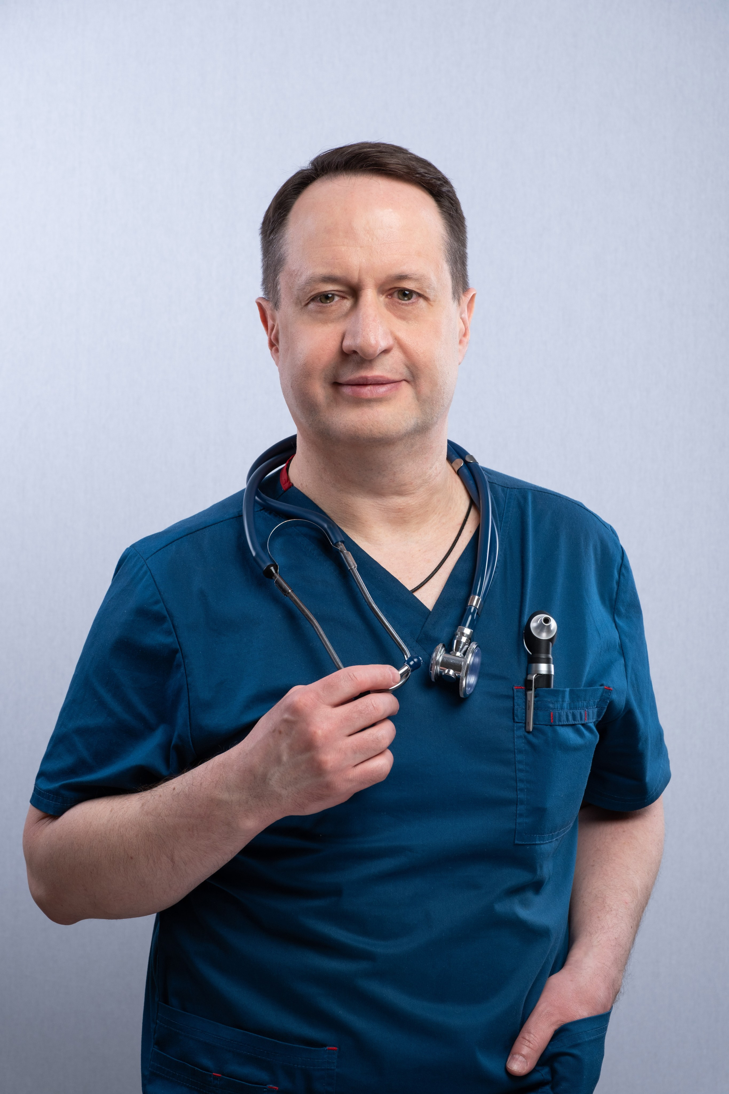 Для сайта компании. Фото тур