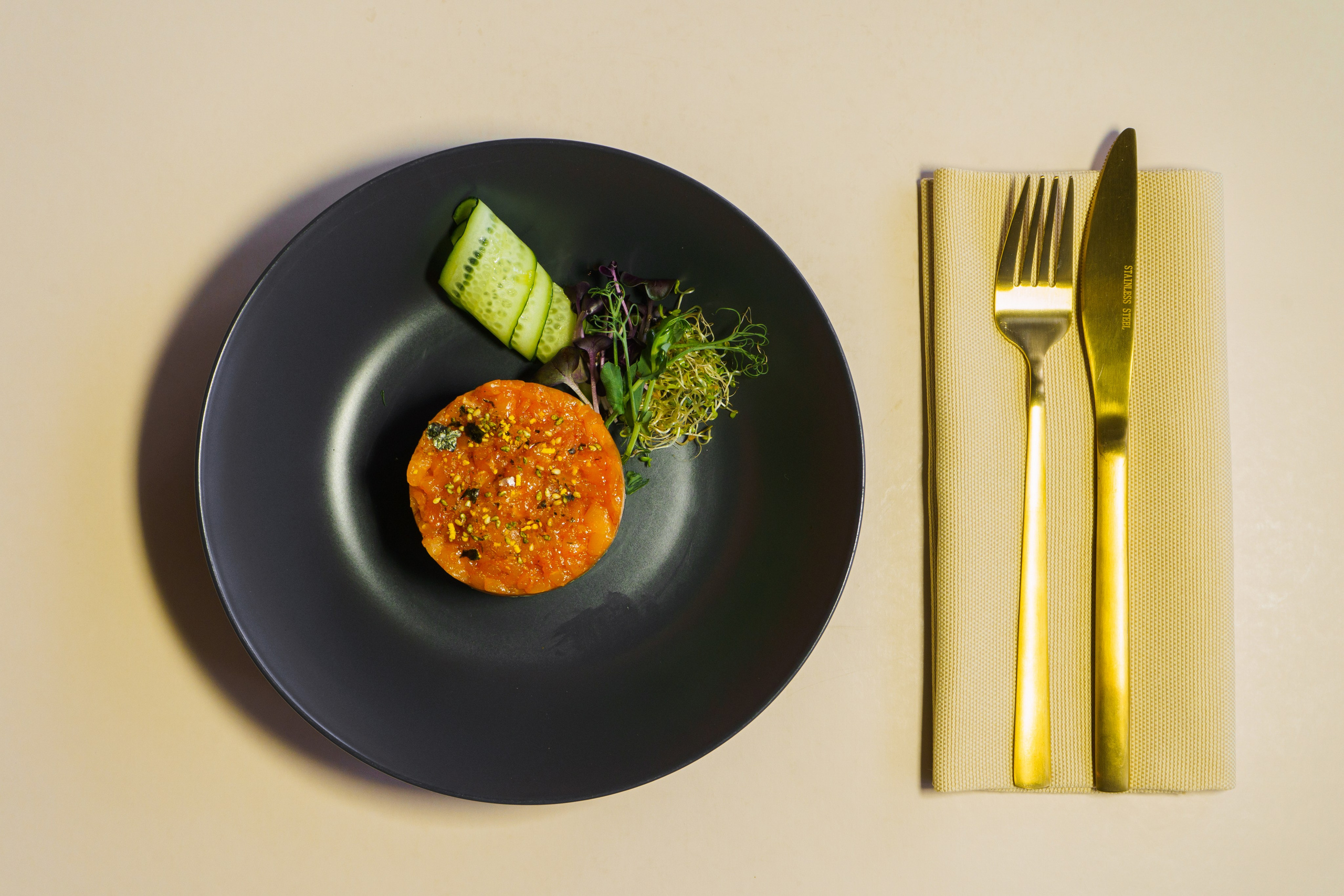 Food photo. Фотограф в Москве Оксана Симонова