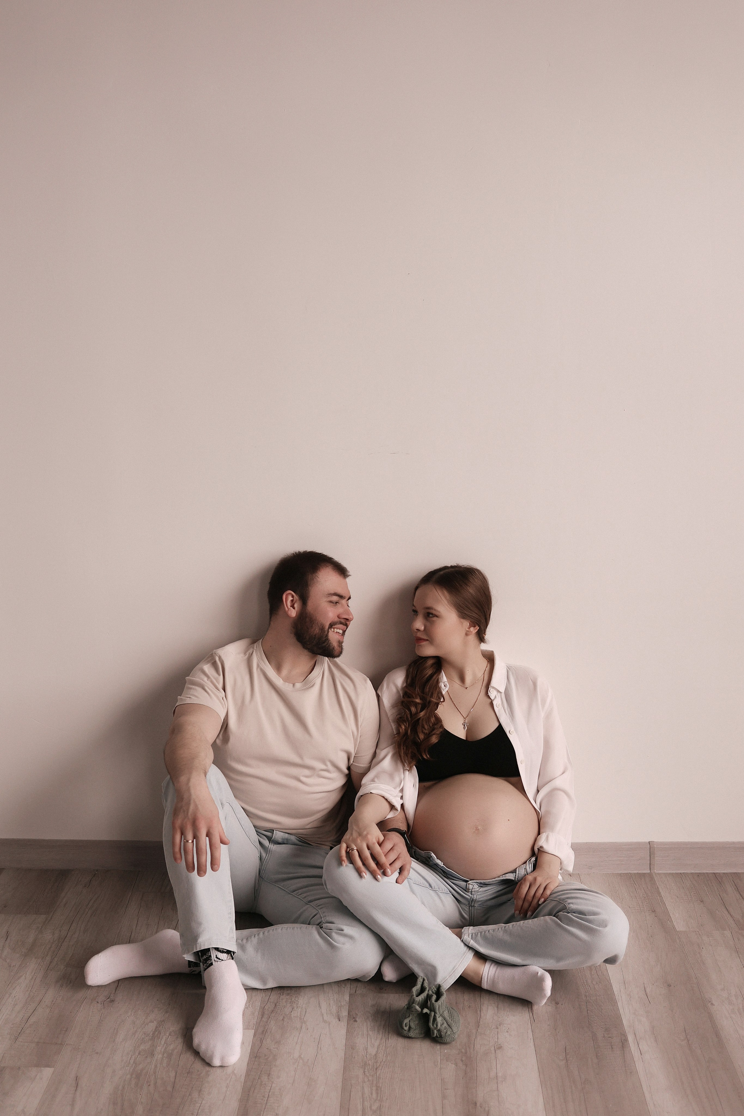 Алина и Андрей. Фотограф Москва, Чехов Цыкоза Алина