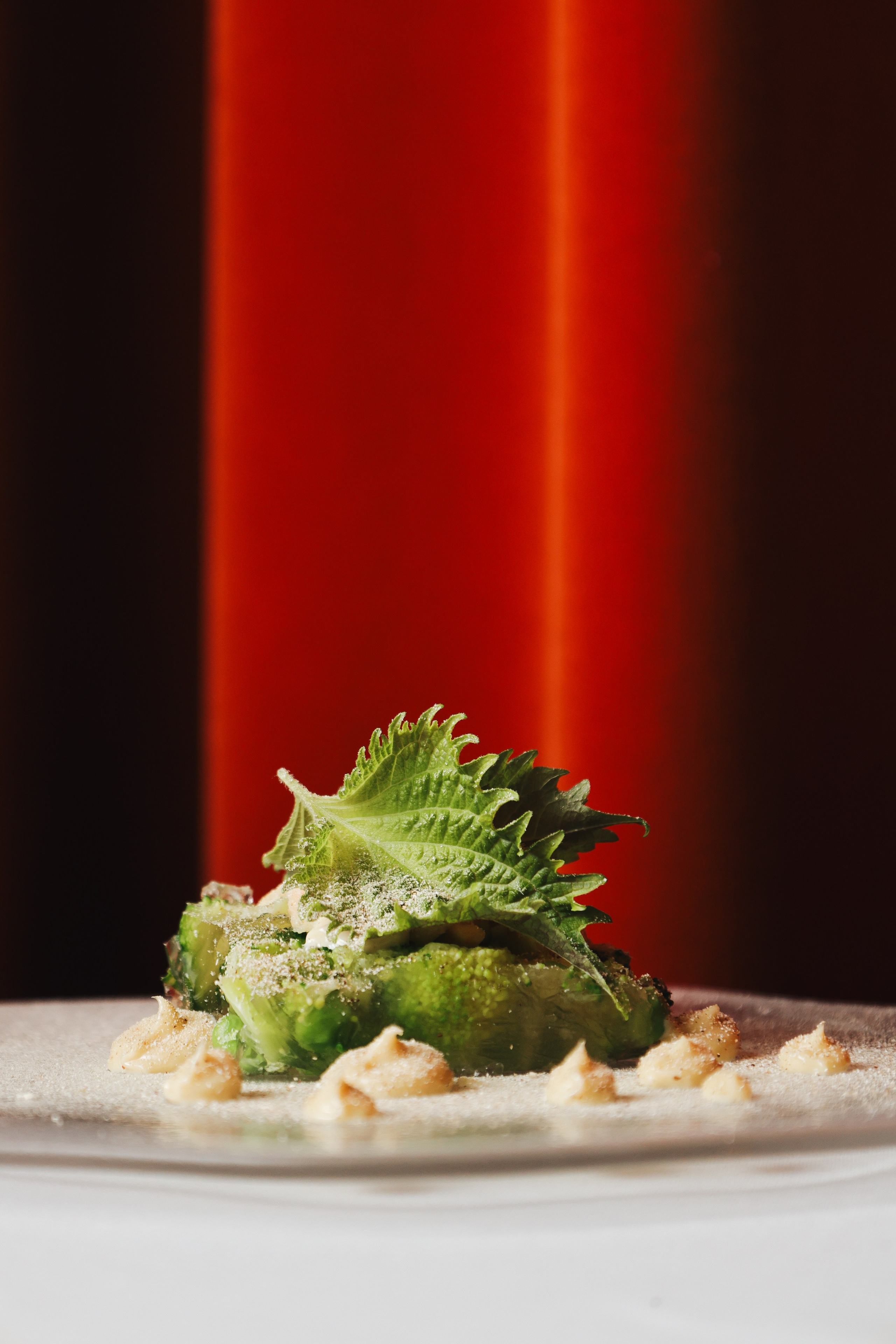 ЕМ. Света Голобородько, фотограф еды и событий в Санкт-Петербурге