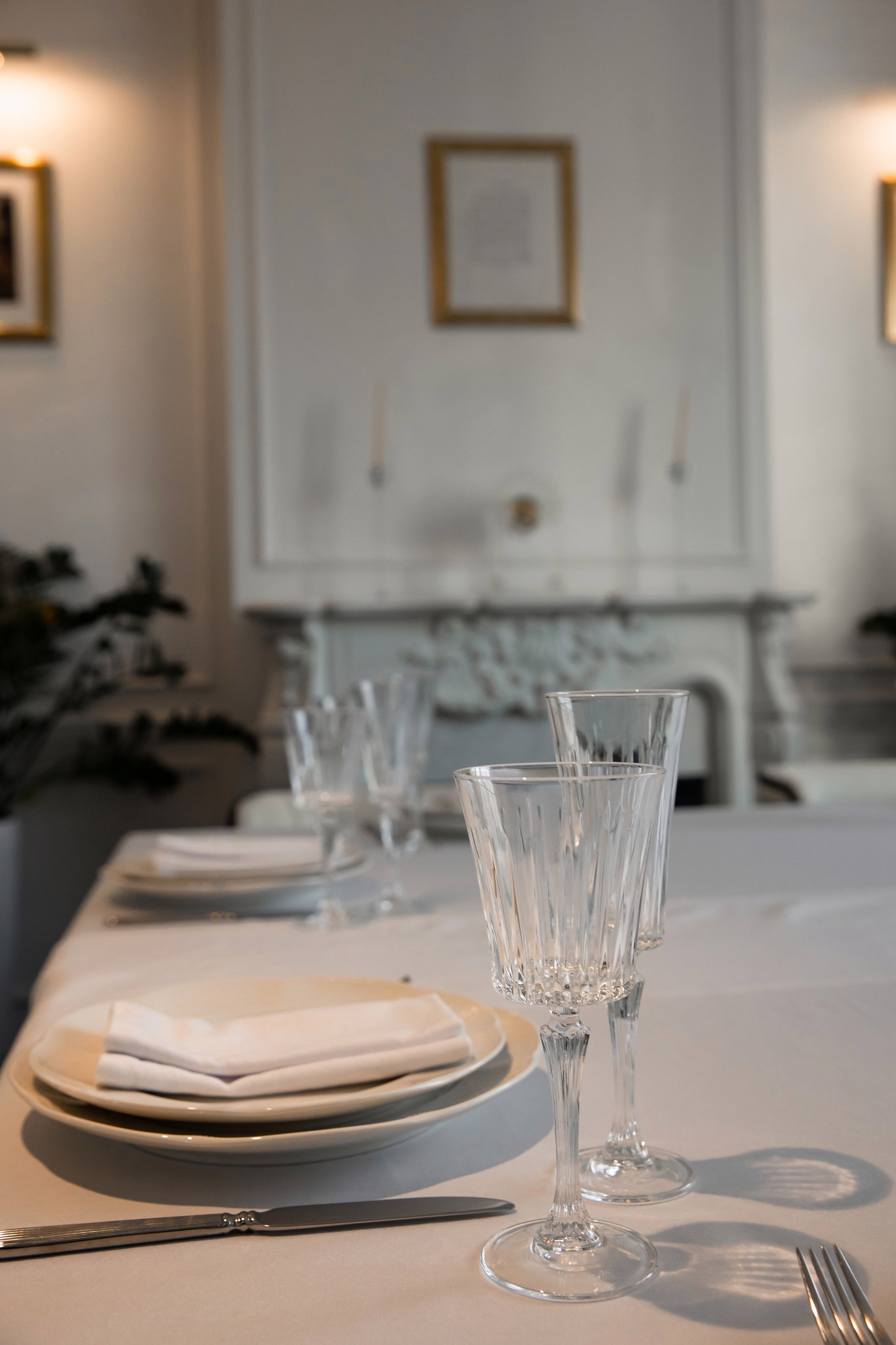 Алина Артём. Свадебный фотограф в Краснодарском крае Карина Будниченко