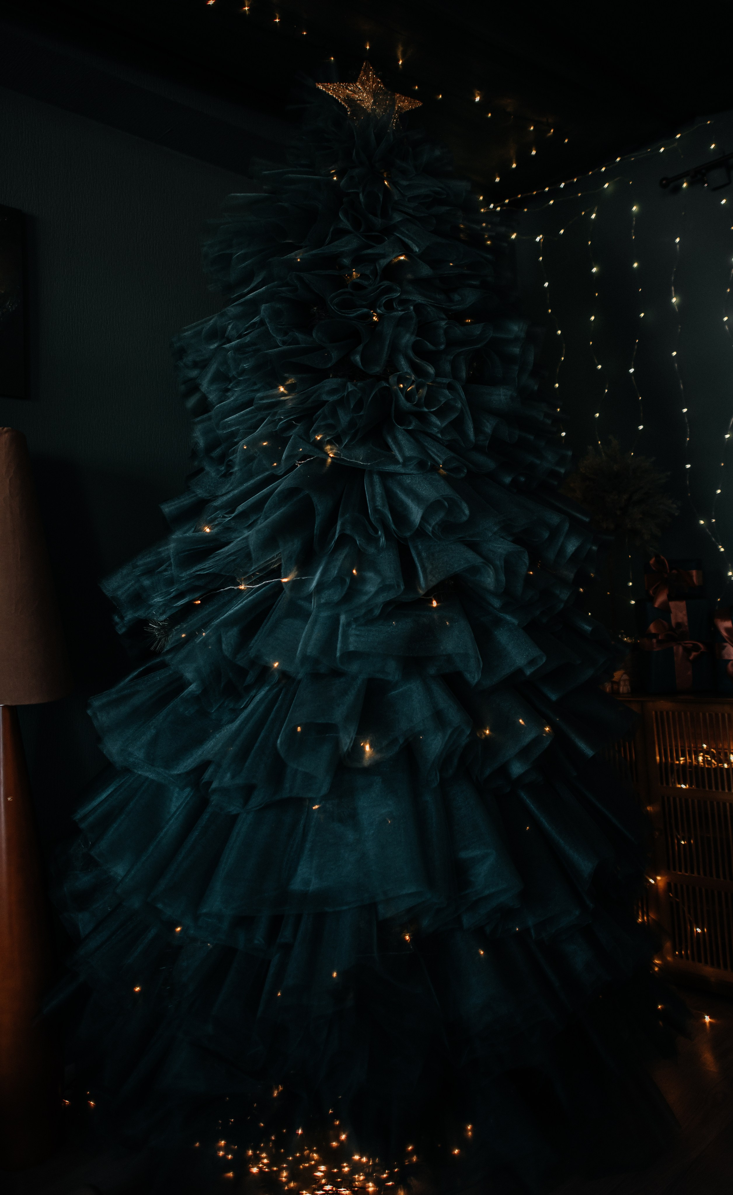 Look. Свадебный фотограф в новокузнецке