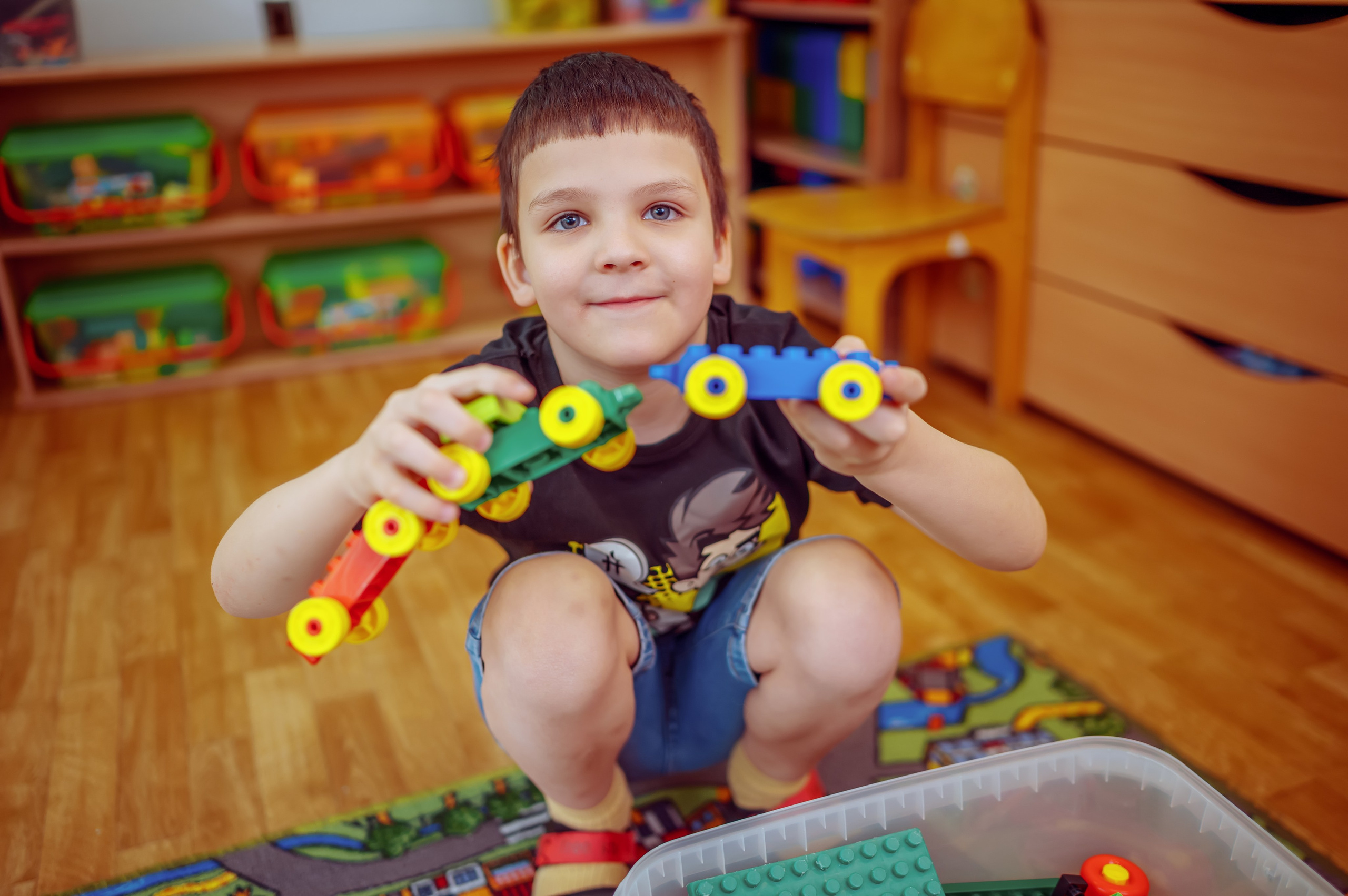 Примеры фотографий. Семейный и детский фотограф в г. Комсомольск-на-Амуре. Выпускные альбомы!