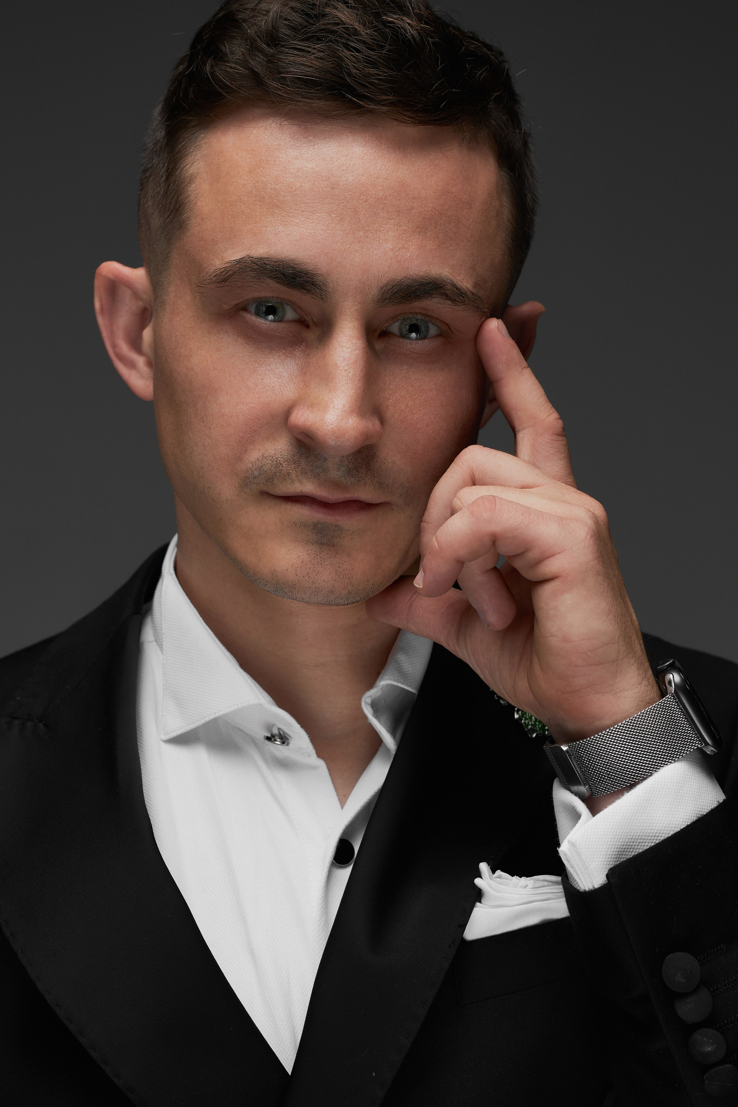 Вячеслав Тиманов. Фотограф в Ростове-на-Дону Нюхарева Виктория