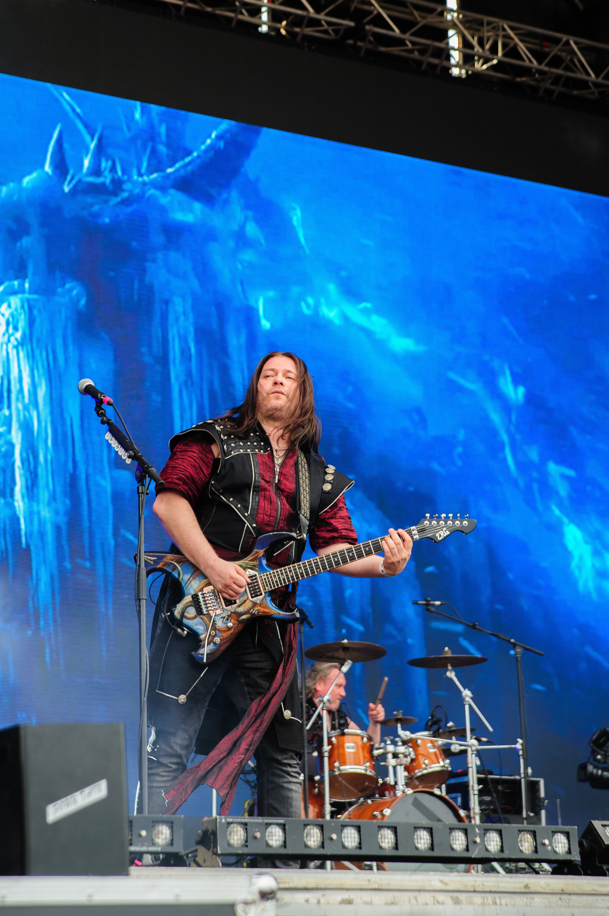 Лестница в Небо 2023. Свадебный и семейный фотограф Денис Лукьянов в Краснодаре, Краснодарском крае и Республике Крым