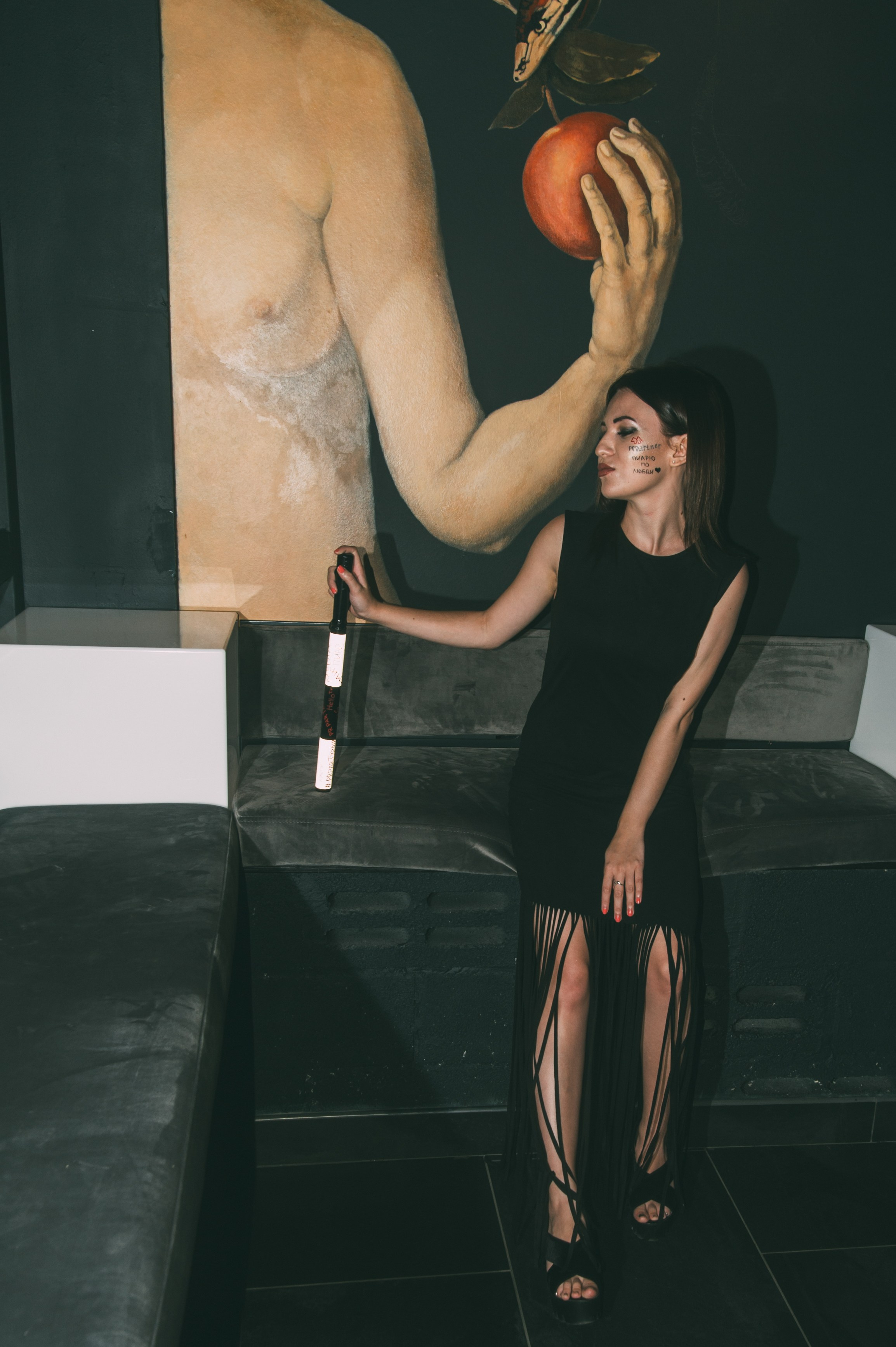 Фокус_Бар. Свадебный и семейный фотограф Денис Лукьянов в Краснодаре, Краснодарском крае и Республике Крым