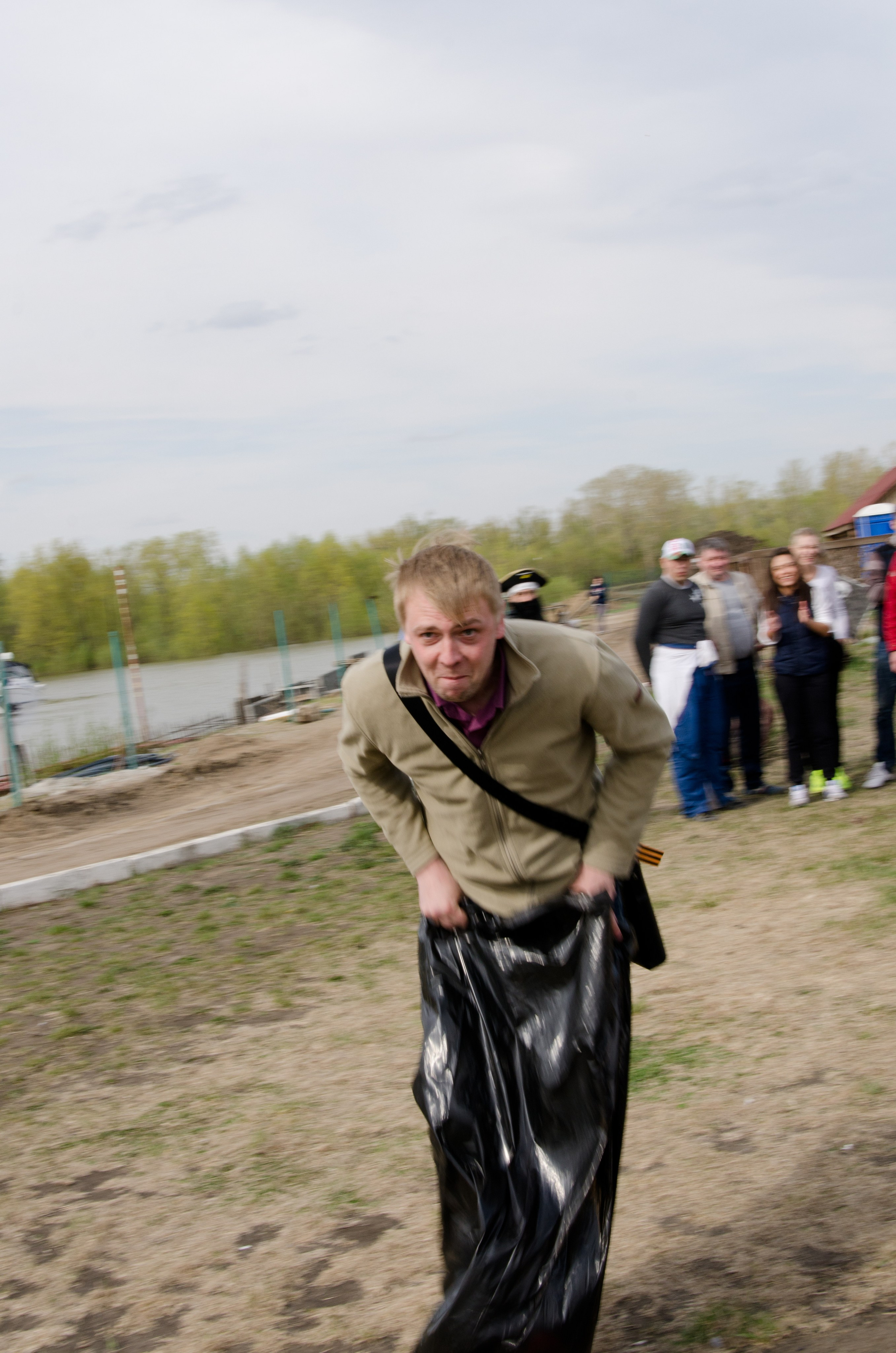 Корпоратив.Пиратский остров. Свадебный и семейный фотограф Денис Лукьянов в Краснодаре, Краснодарском крае и Республике Крым