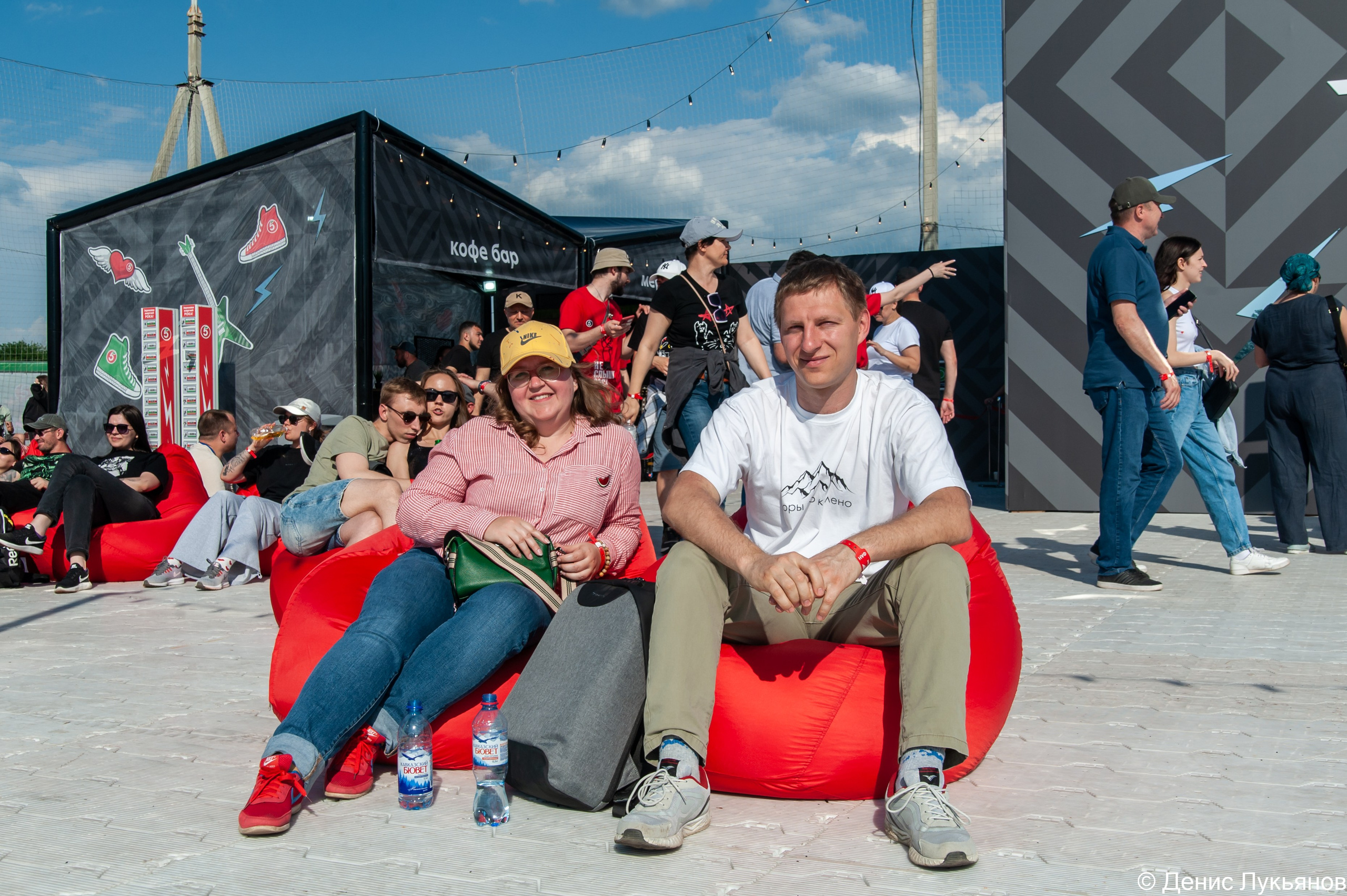 Лестница в Небо 2024. Свадебный и семейный фотограф Денис Лукьянов в Краснодаре, Краснодарском крае и Республике Крым