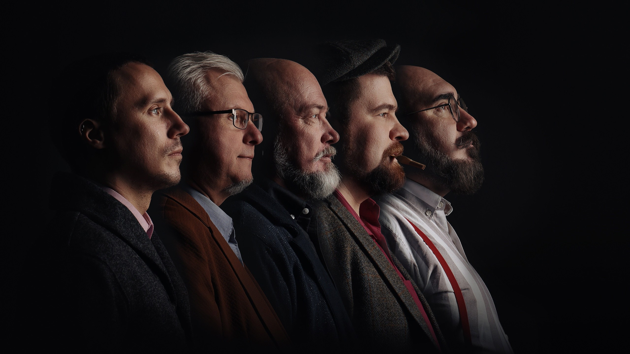 Backstage. Фотостудия Гранд в Санкт-Петербурге