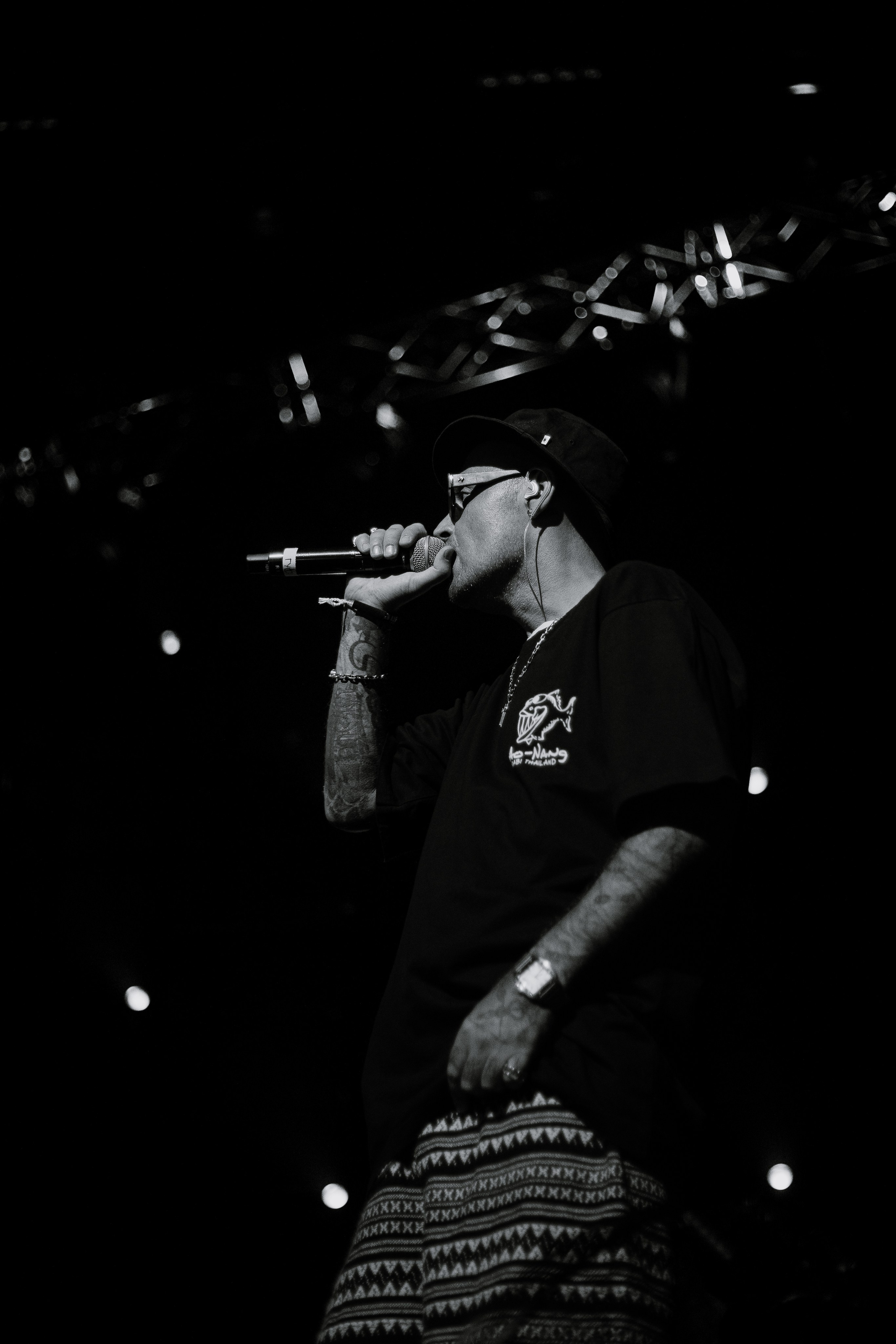 GUF. Фотограф Москва