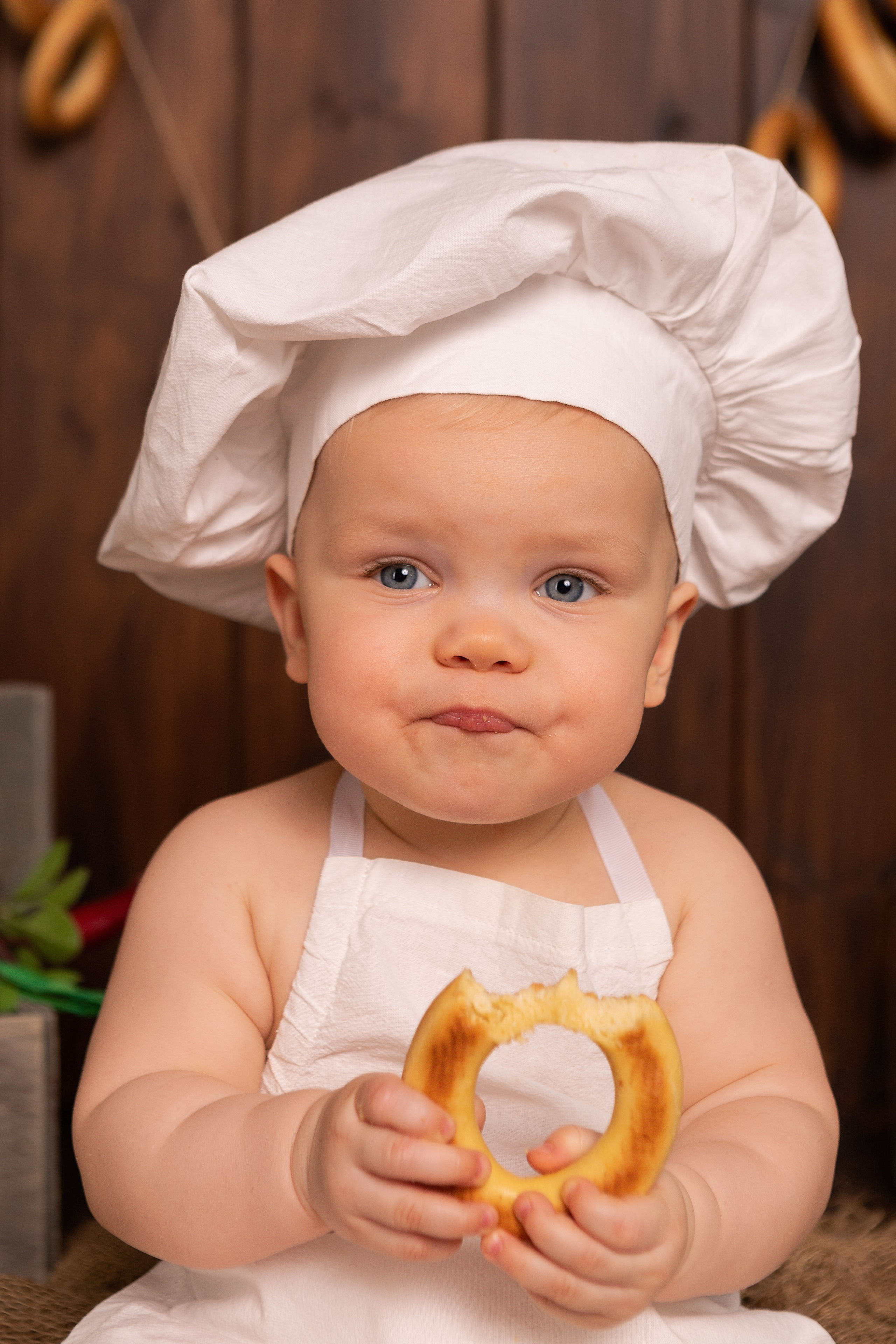 Мой первый, второй годик!. ФОТОГРАФ НА ГОДИК, БЕРЕМЕННОСТИ, НОВОРОЖДЕННЫХ, КРЕЩЕНИЯ МОСКВА