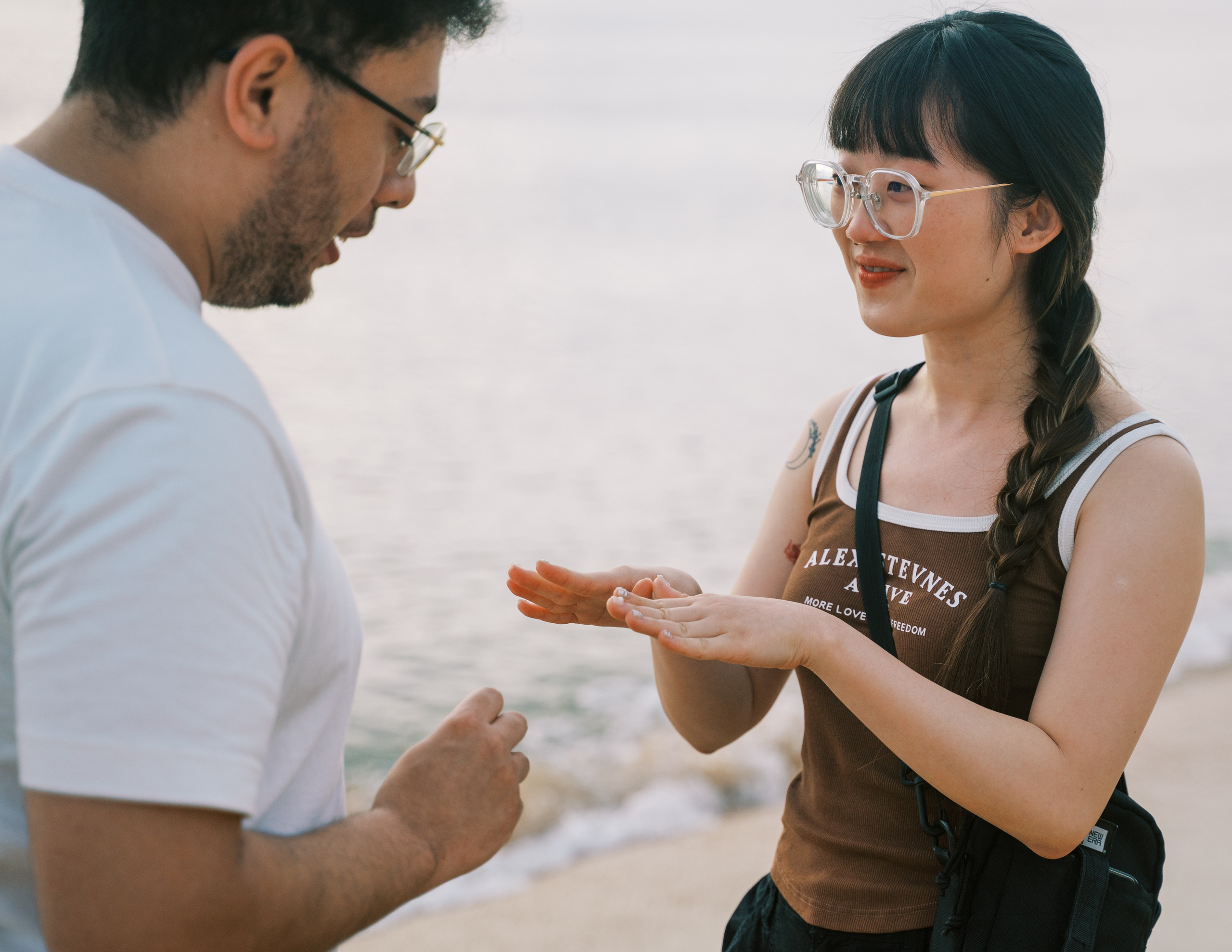 Engagement. Phu Quoc Photographer — Phu Quoc wedding Photograper