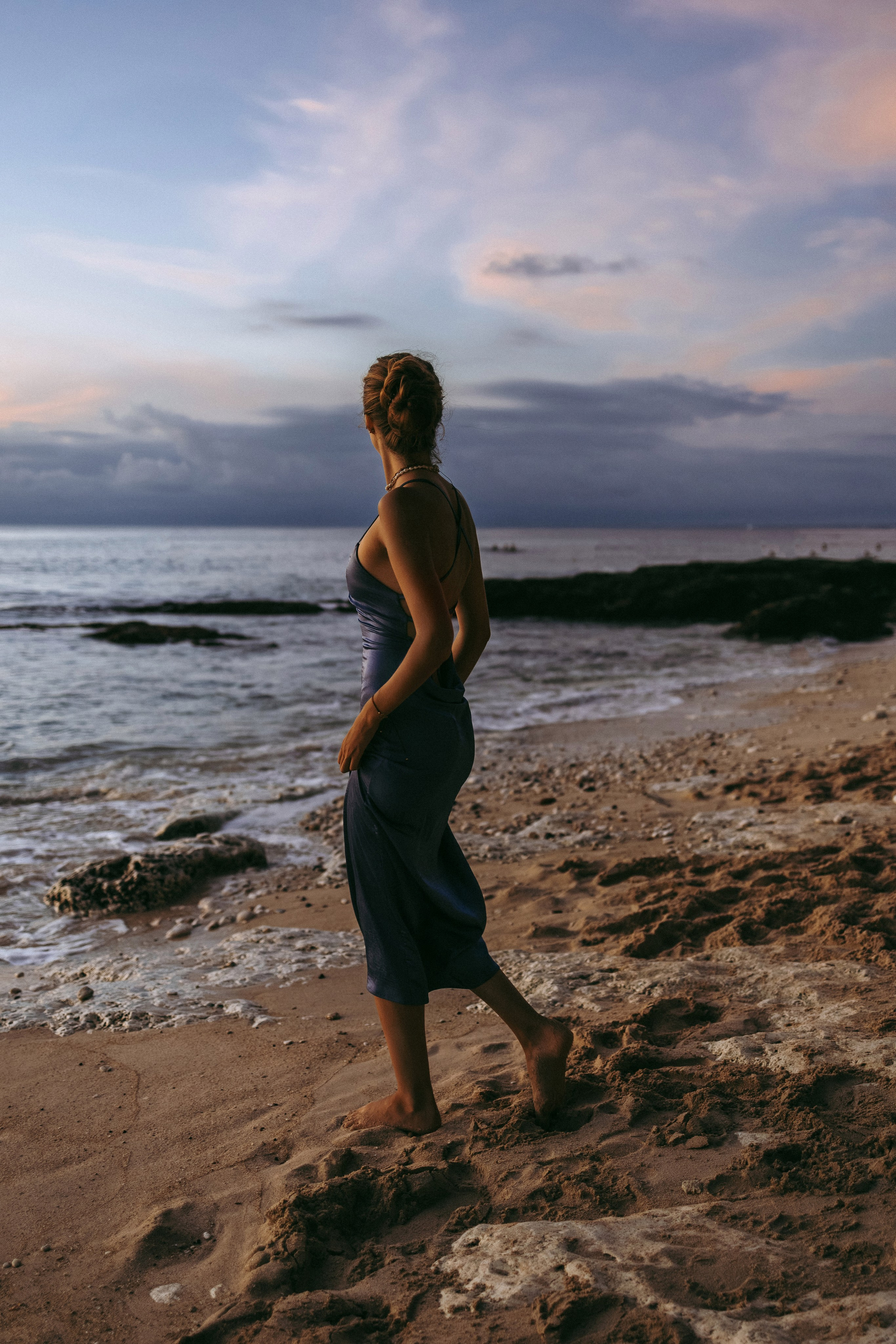 Diana. Профессиональный фотограф Нурмиева Вероника