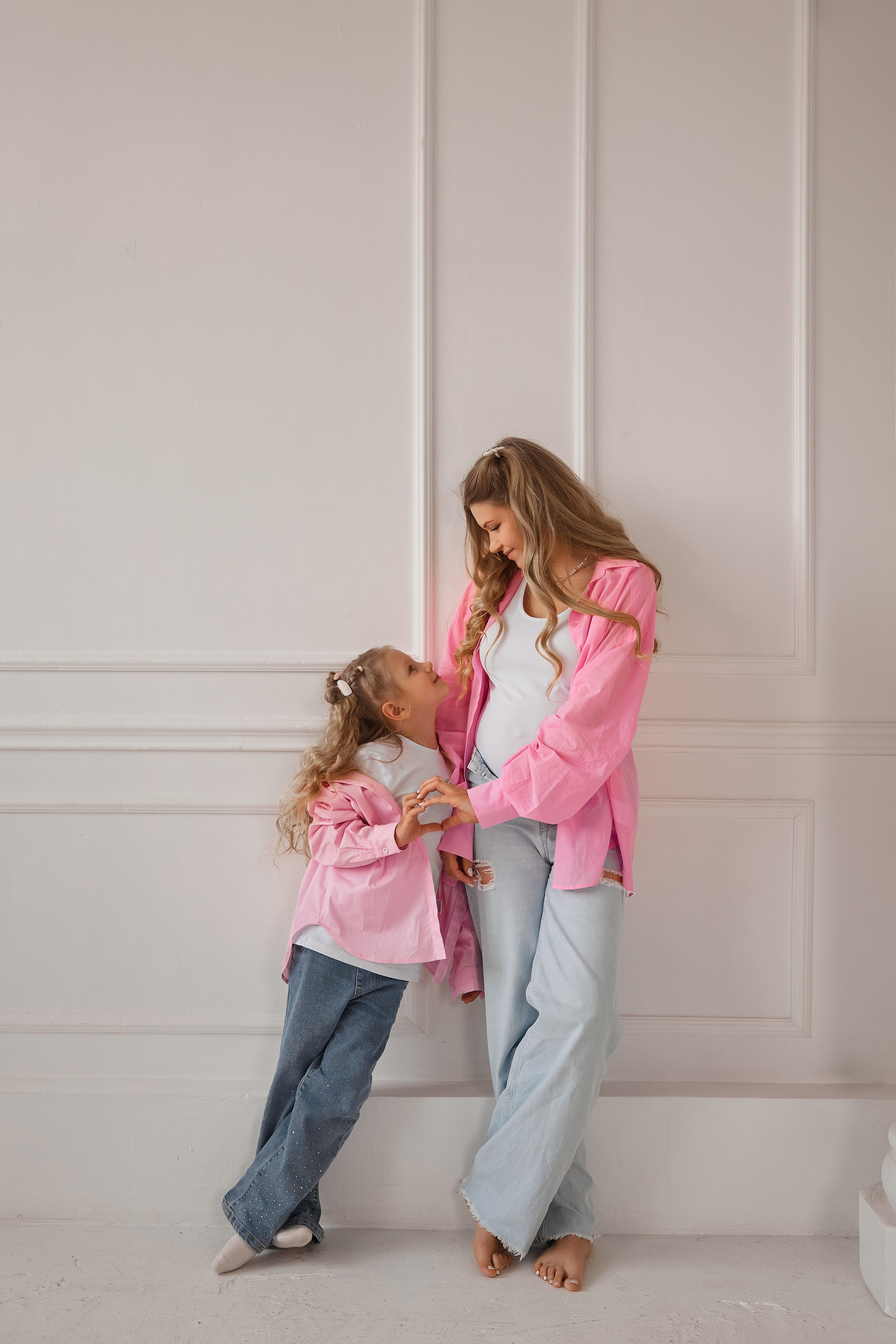 1. Свадебный и женский фотограф в Таганроге Лена Сетян