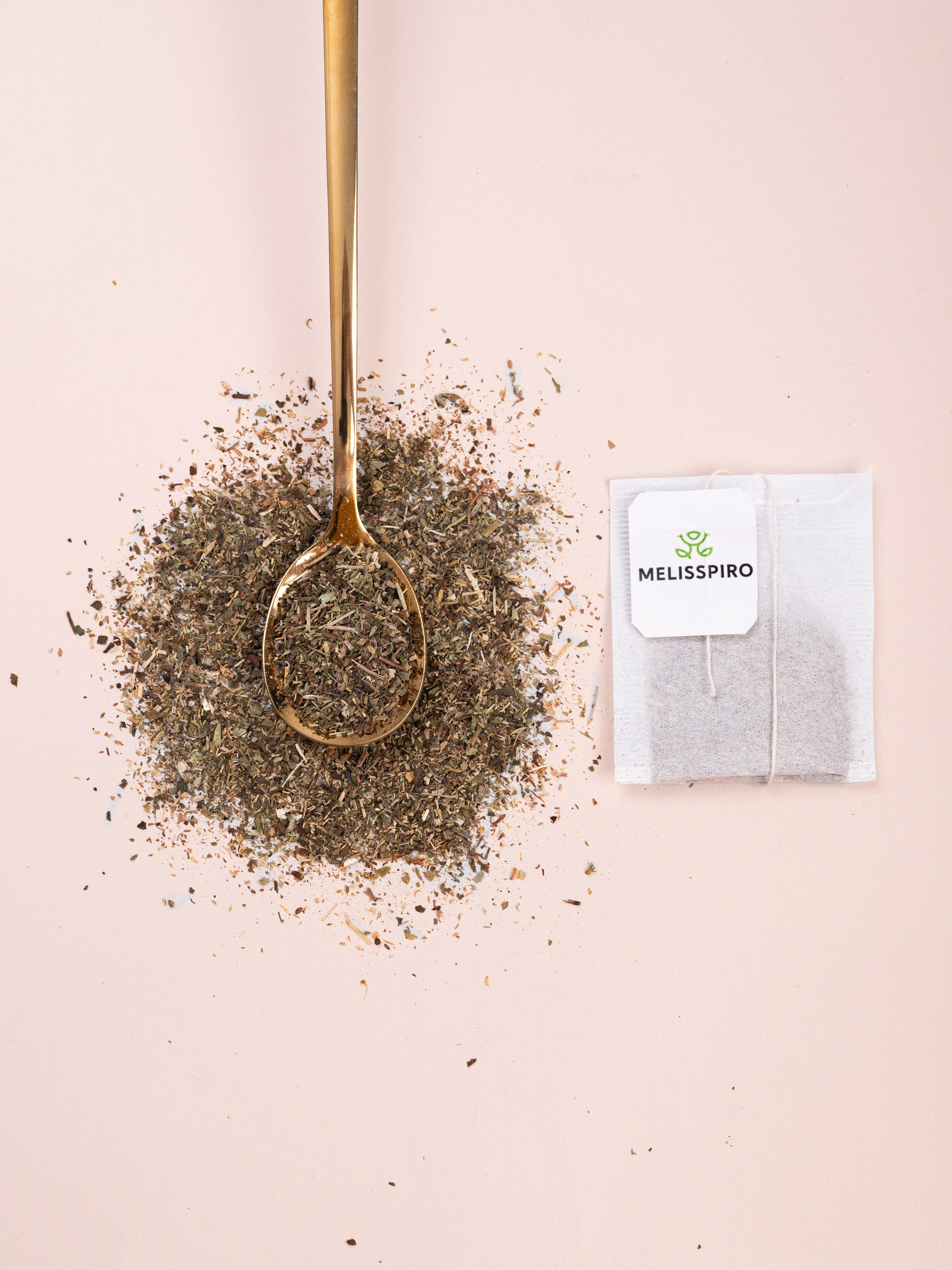 Чай. Предметный фотограф, фото для маркетплейсов Пятигорск, КМВ