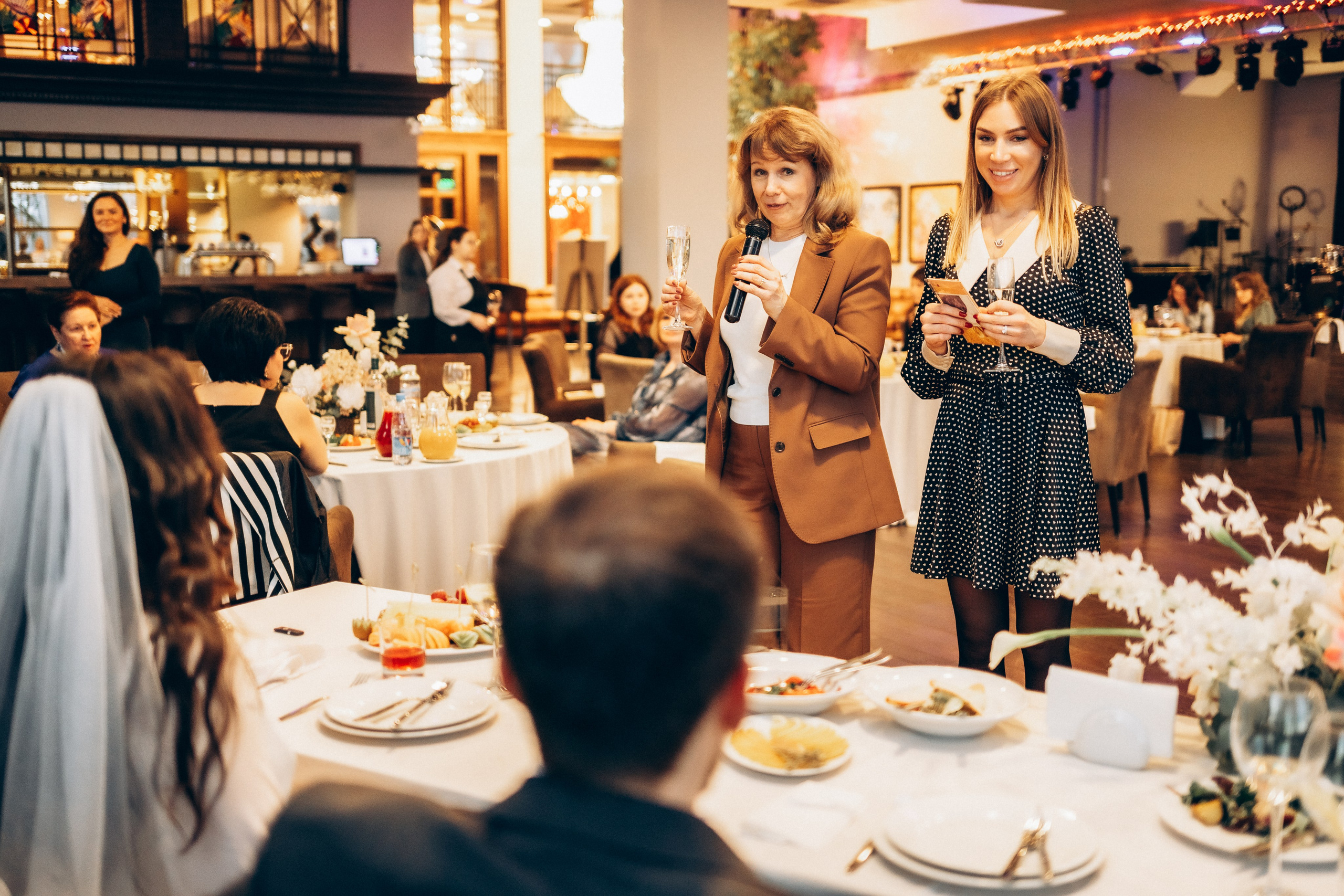 Свадьба Александра+Александр (Мск полный день). Фотограф ПИТЕР СПБ Надежда Баранова