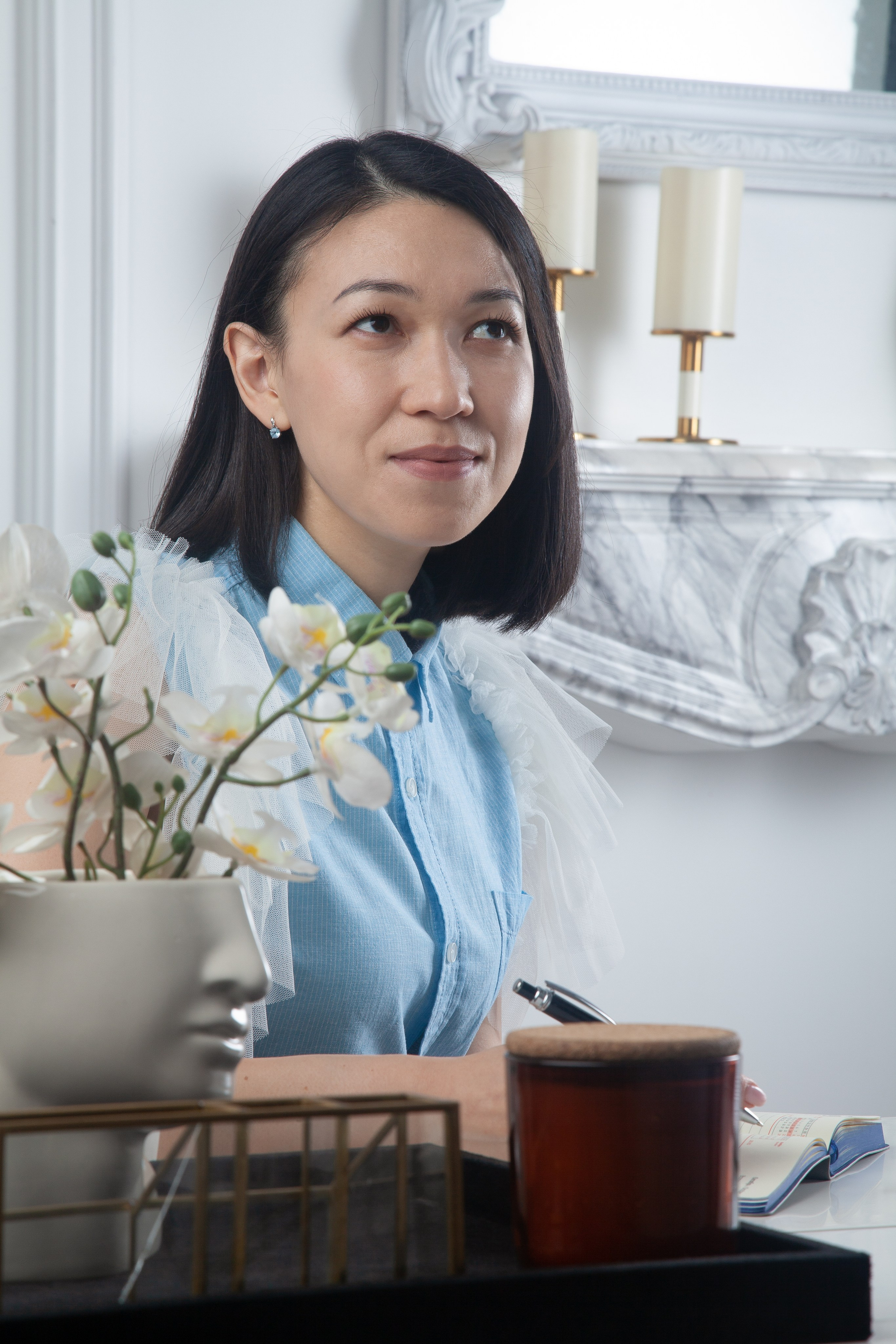 Илина дизайнер. Фотограф Москва. Контент-съемка, LoveStorys, портфолио, бизнес фото