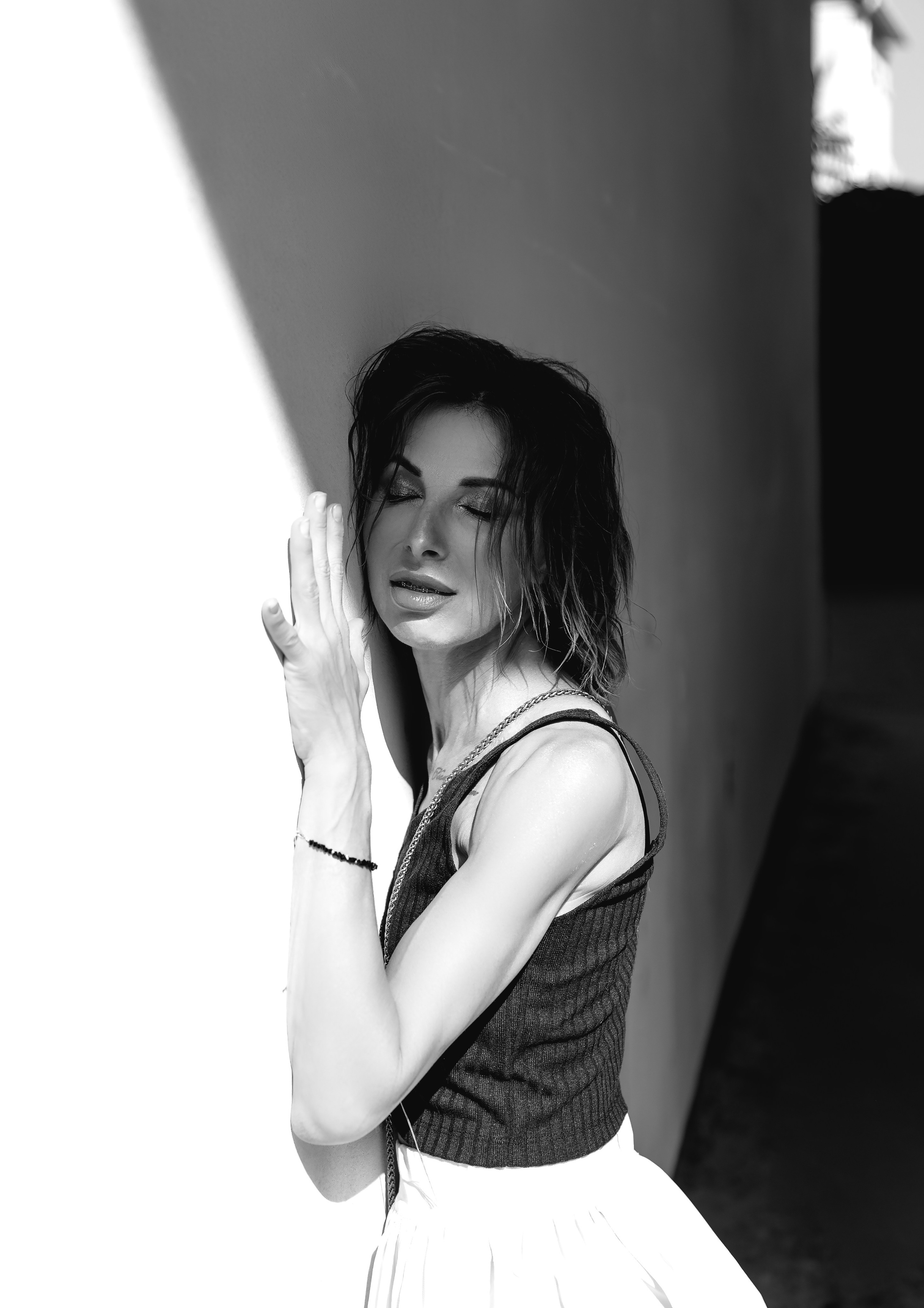 Стрит фото. Сайт фотограф в Керчи Кислый Юрий