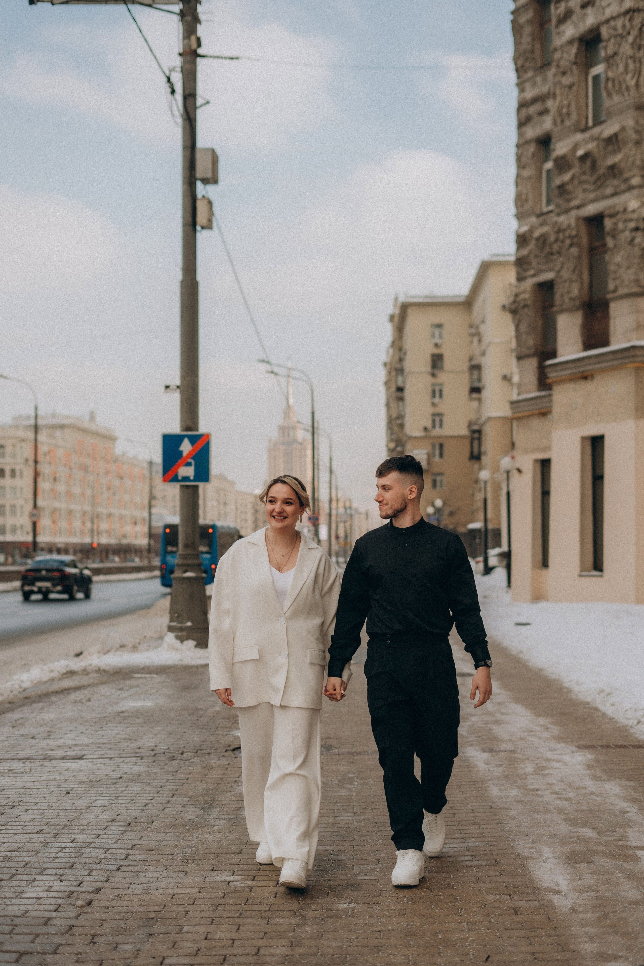 Фотограф Москва свадебная фотосессия. Фотограф Москва Виктория-Антуанетта