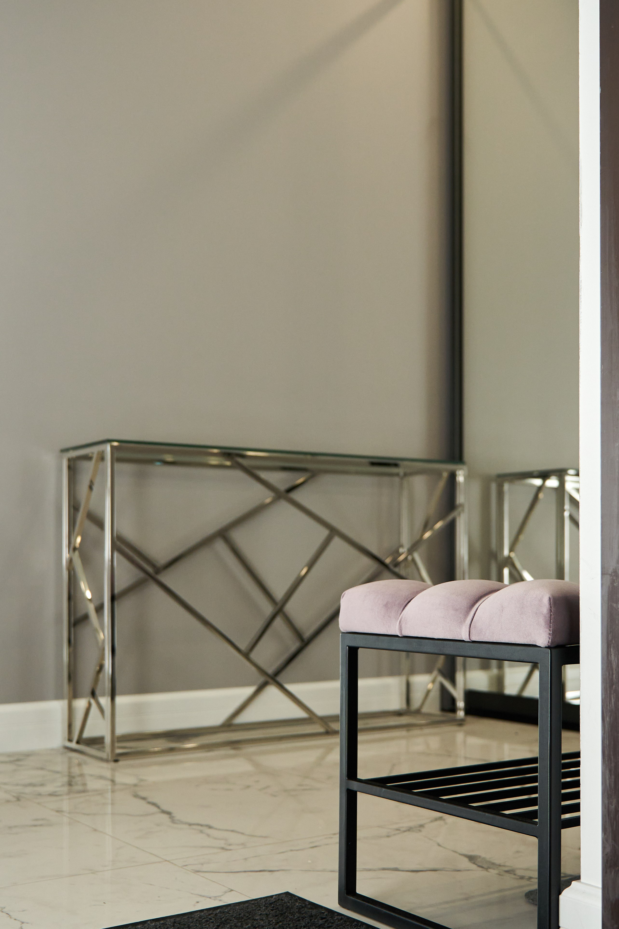 Интерьер 2. Фотограф Ринат Бархатов | Photographer Rinat Barkhatov