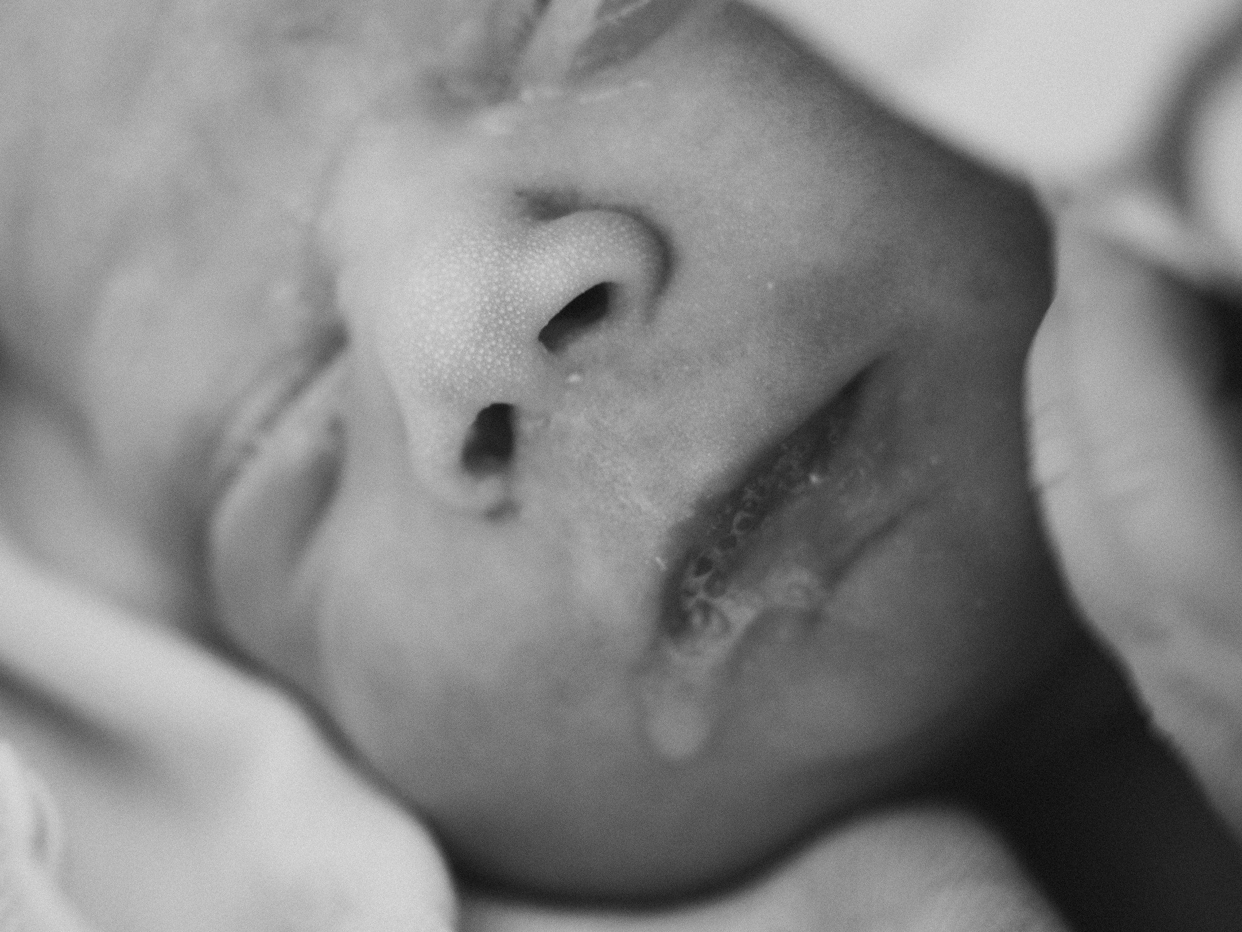 Фотосессия рождения. Фотограф в Омске Долговых Катерина