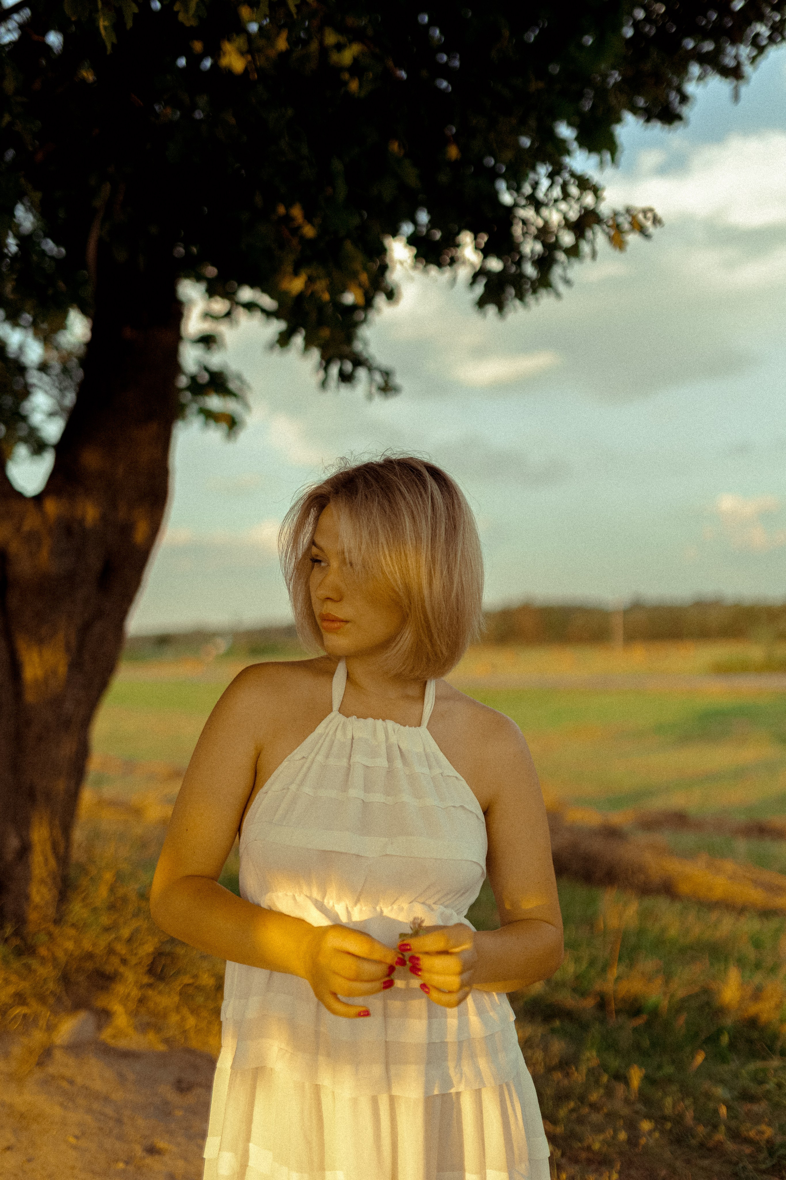 Полина. Семейный и свадебный фотограф в Санкт-Петербурге Науменко Владислав