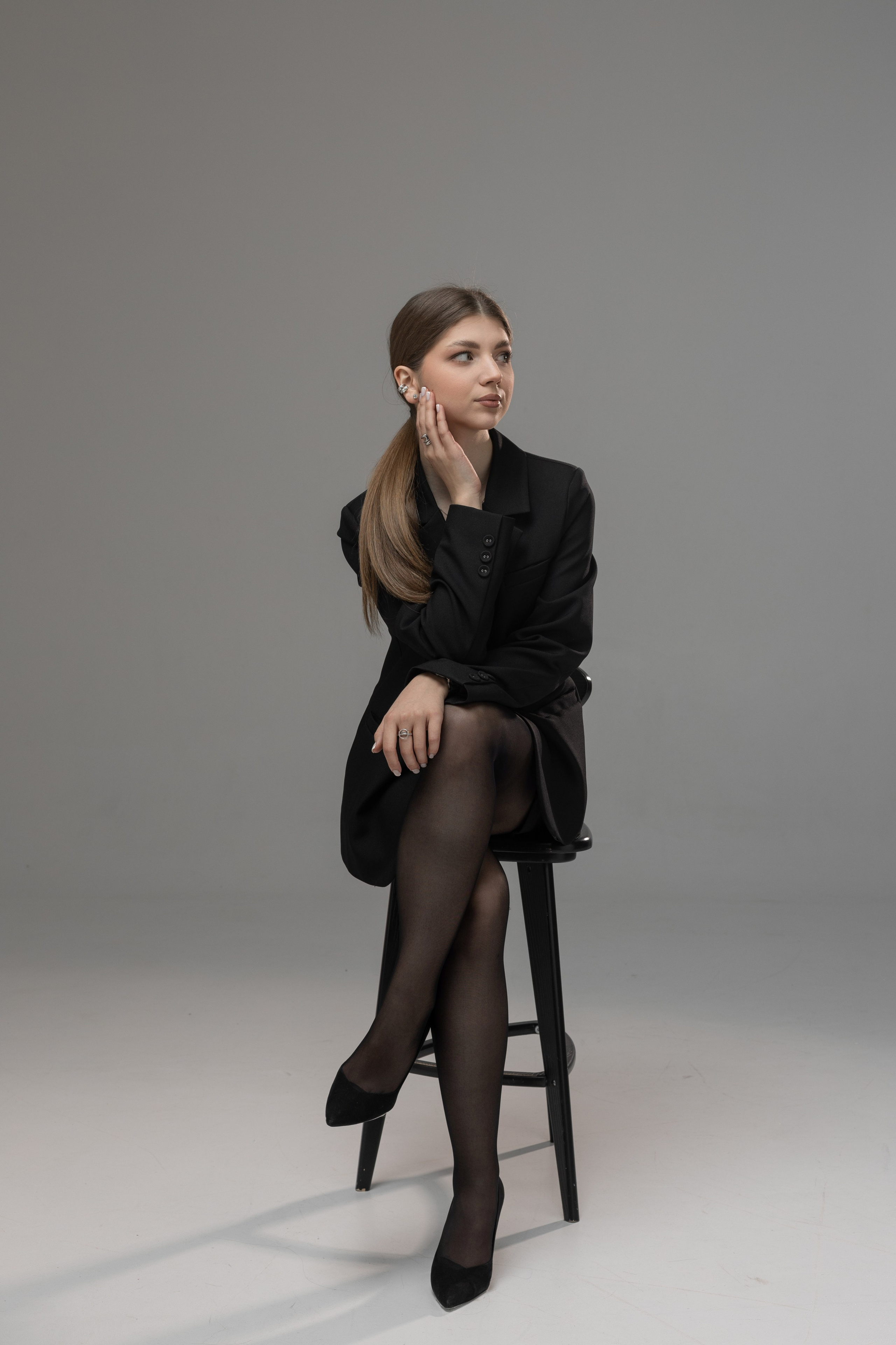 Циклорама. Фотограф в Краснодарском крае