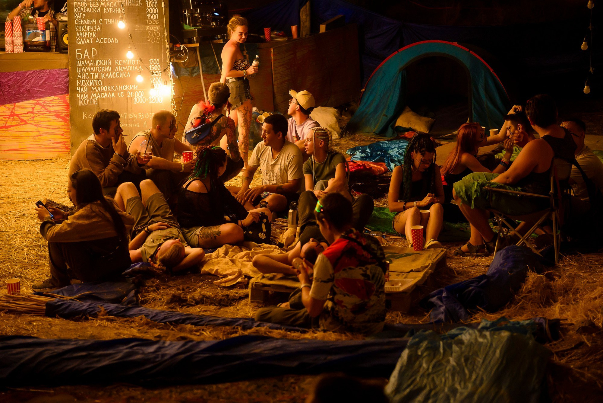 Мероприятия, концерты, фестивали, конференции, эвенты. Интерьерный и репортажный фотограф в Алматы