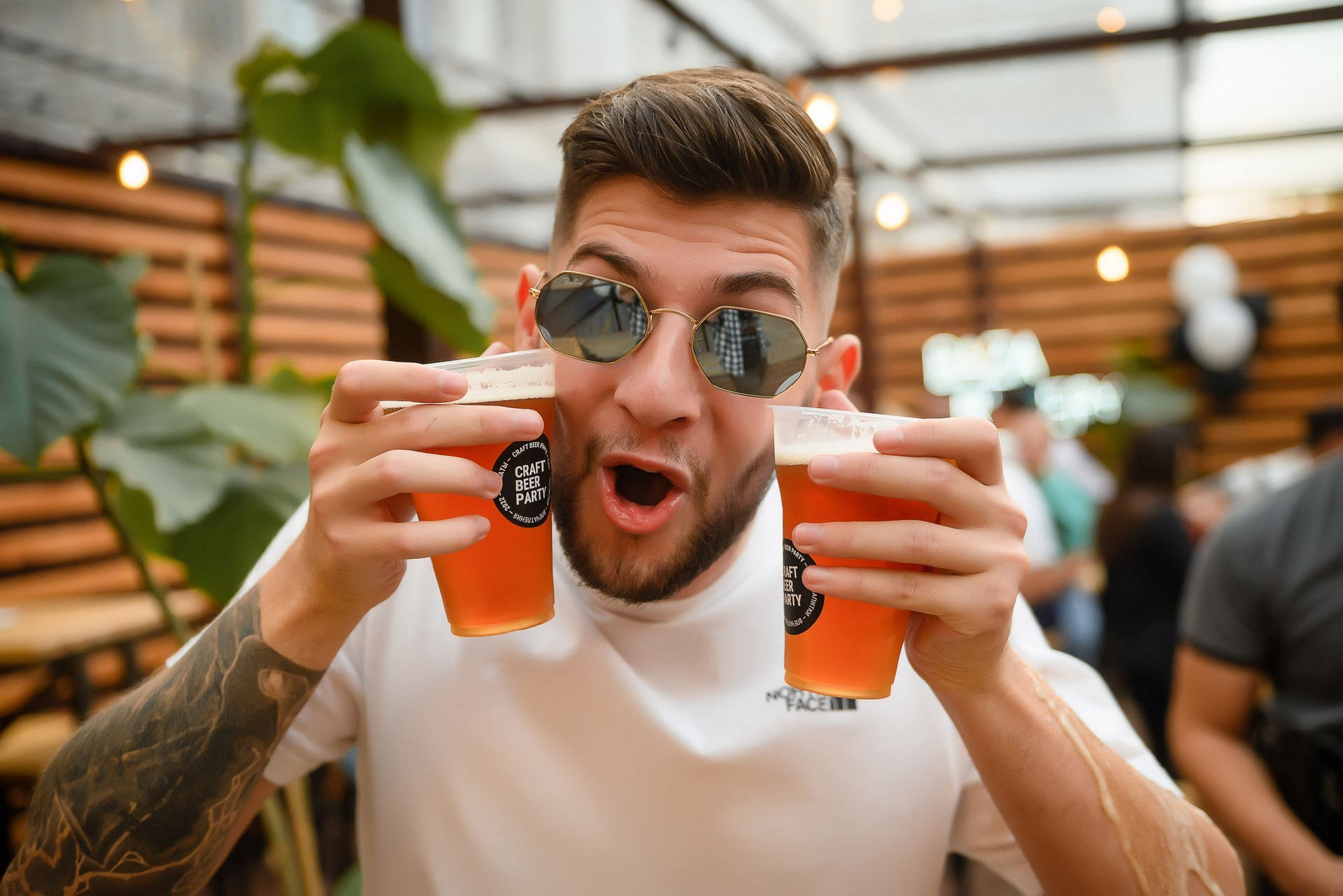 Мероприятия, концерты, фестивали, конференции, эвенты. Интерьерный и репортажный фотограф в Алматы