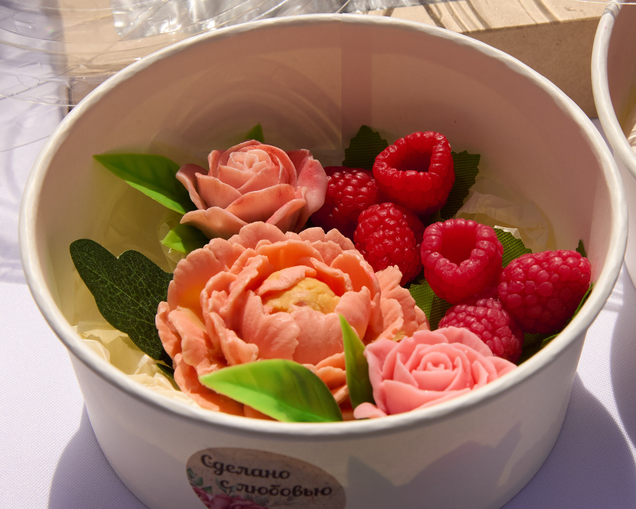 Празднование Дня победы 2024 в г. Ленинск-Кузнецкий. [fXph] Фотограф Масликов Илья. Съёмка мероприятий в Ленинске-Кузнецком