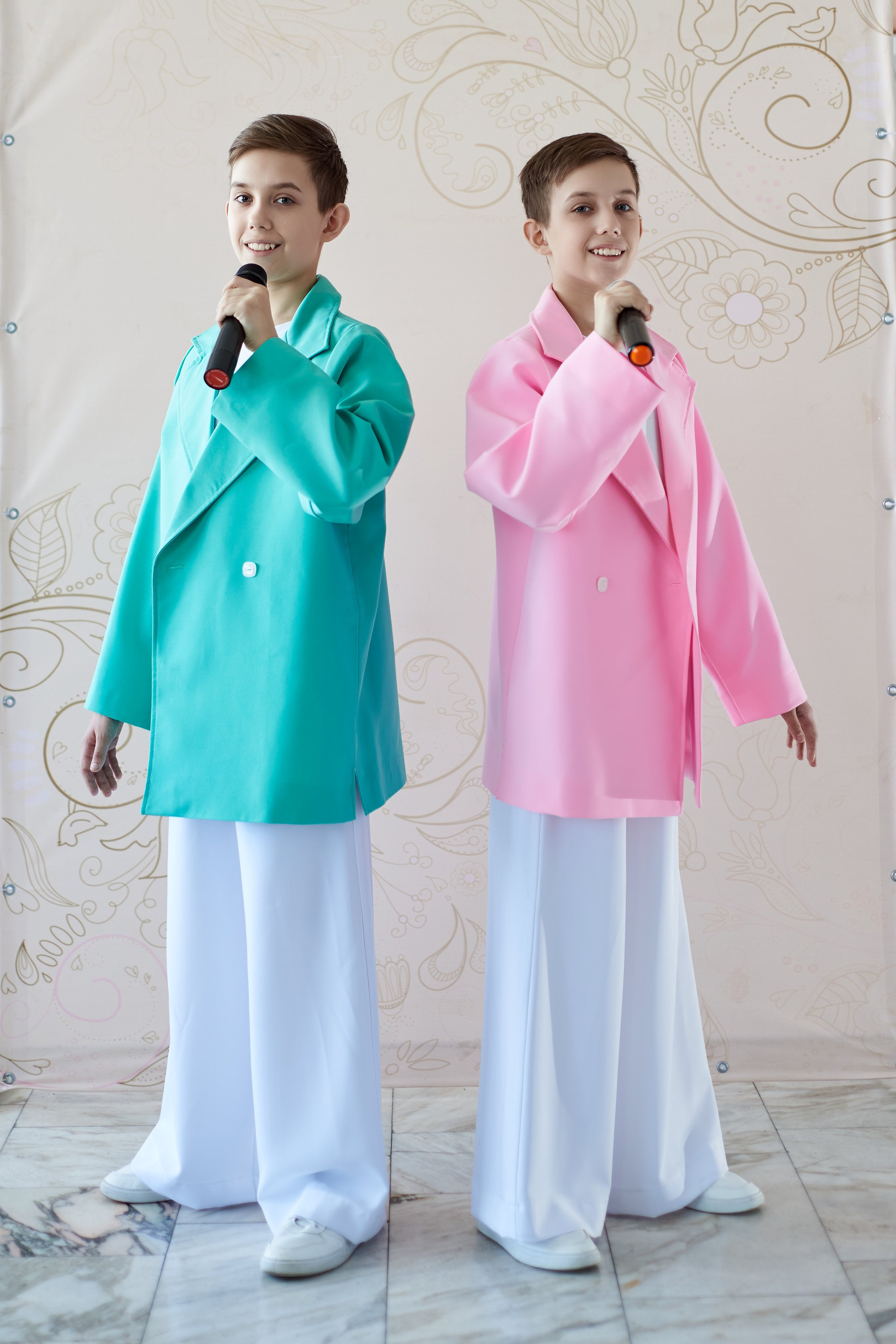 Съёмка учеников ДШИ № 18 для конкурса и стенда. [fXph] Фотограф Масликов Илья. Съёмка мероприятий в Ленинске-Кузнецком