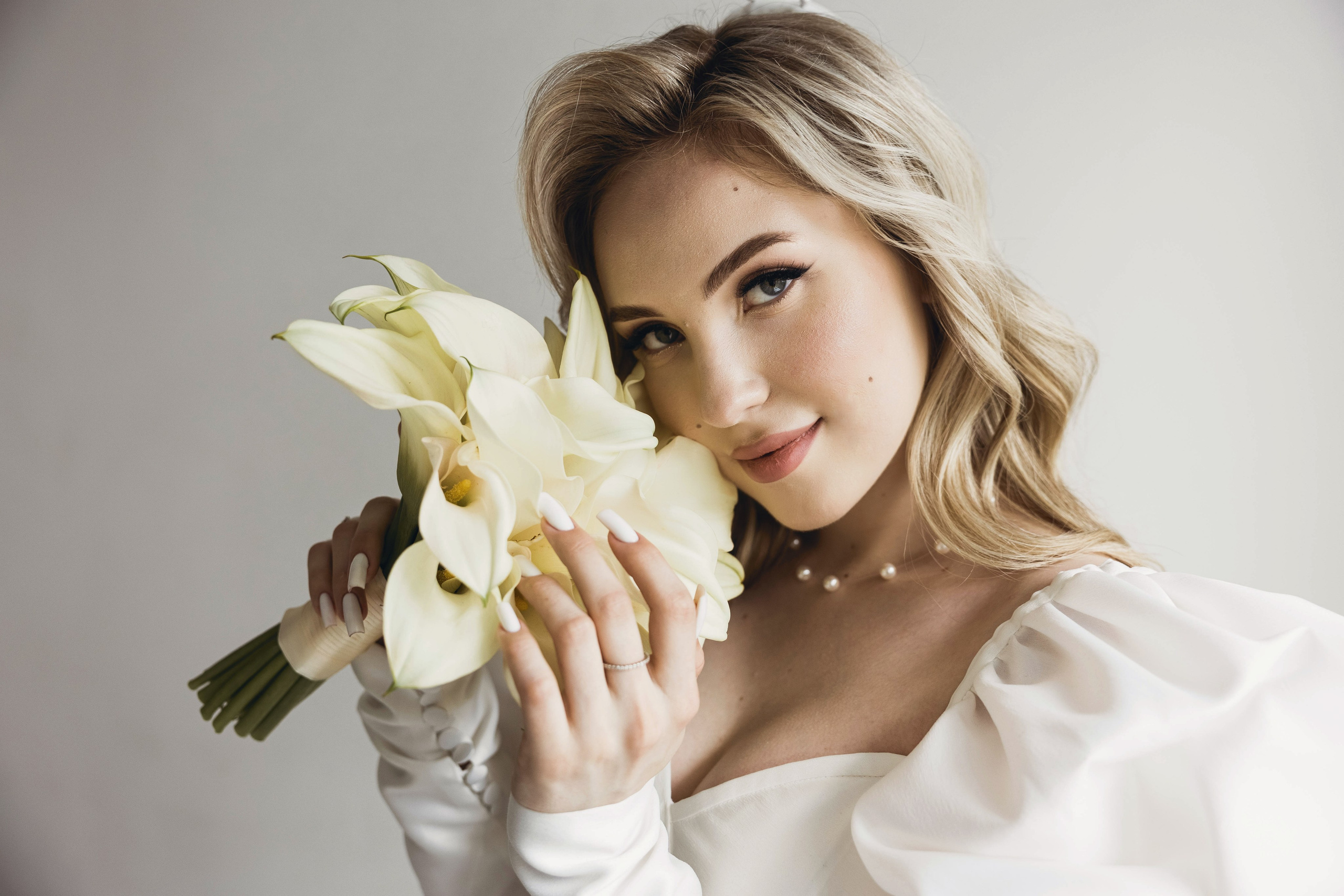 Влад и Верноника (максимальный — на 7 ветрах). Свадебный и семейный фотограф в городе Сургуте Стерликова Светлана