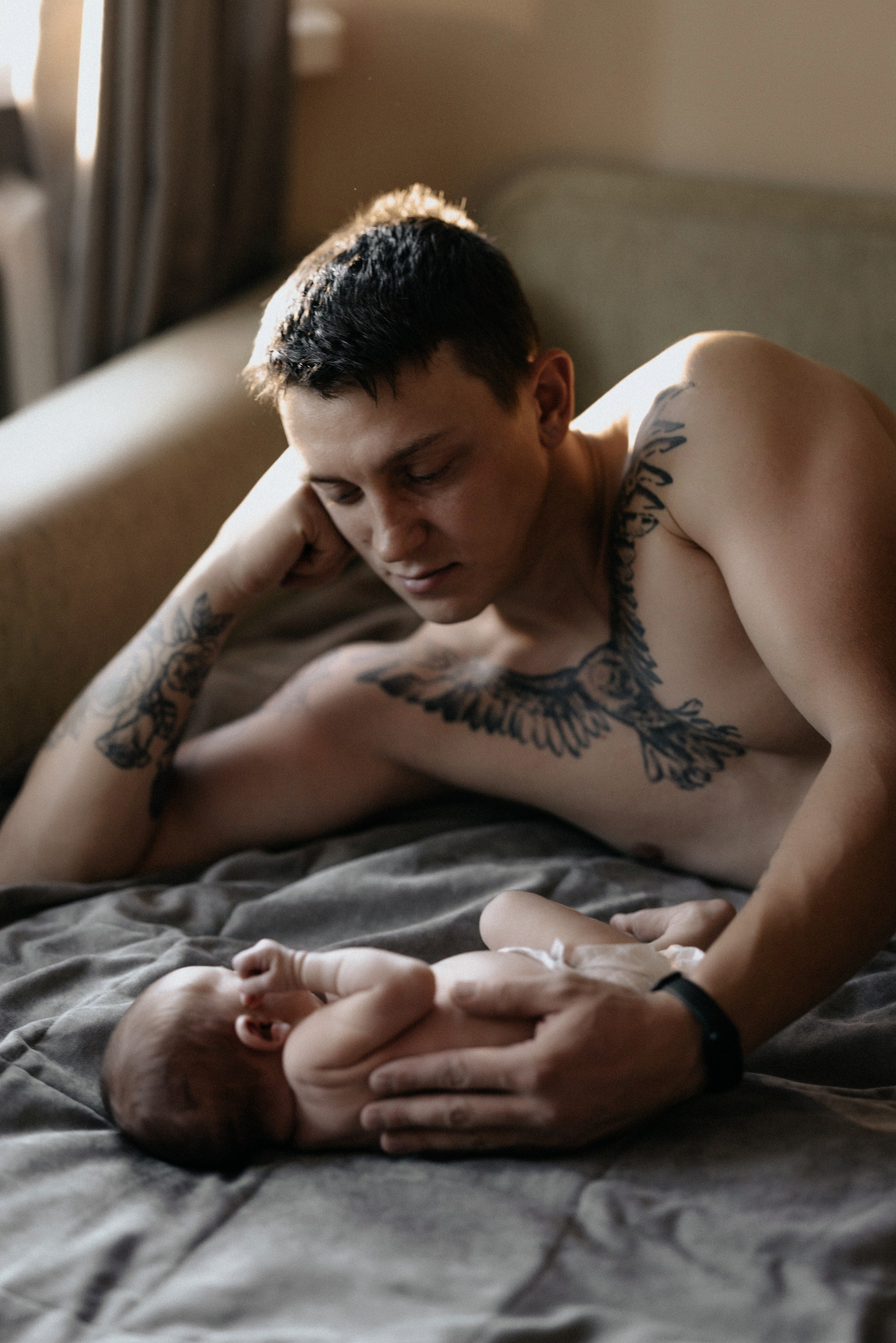 Семейные фотосессии. Свадебный фотограф  г. Тюмень Ольга Арсенюк