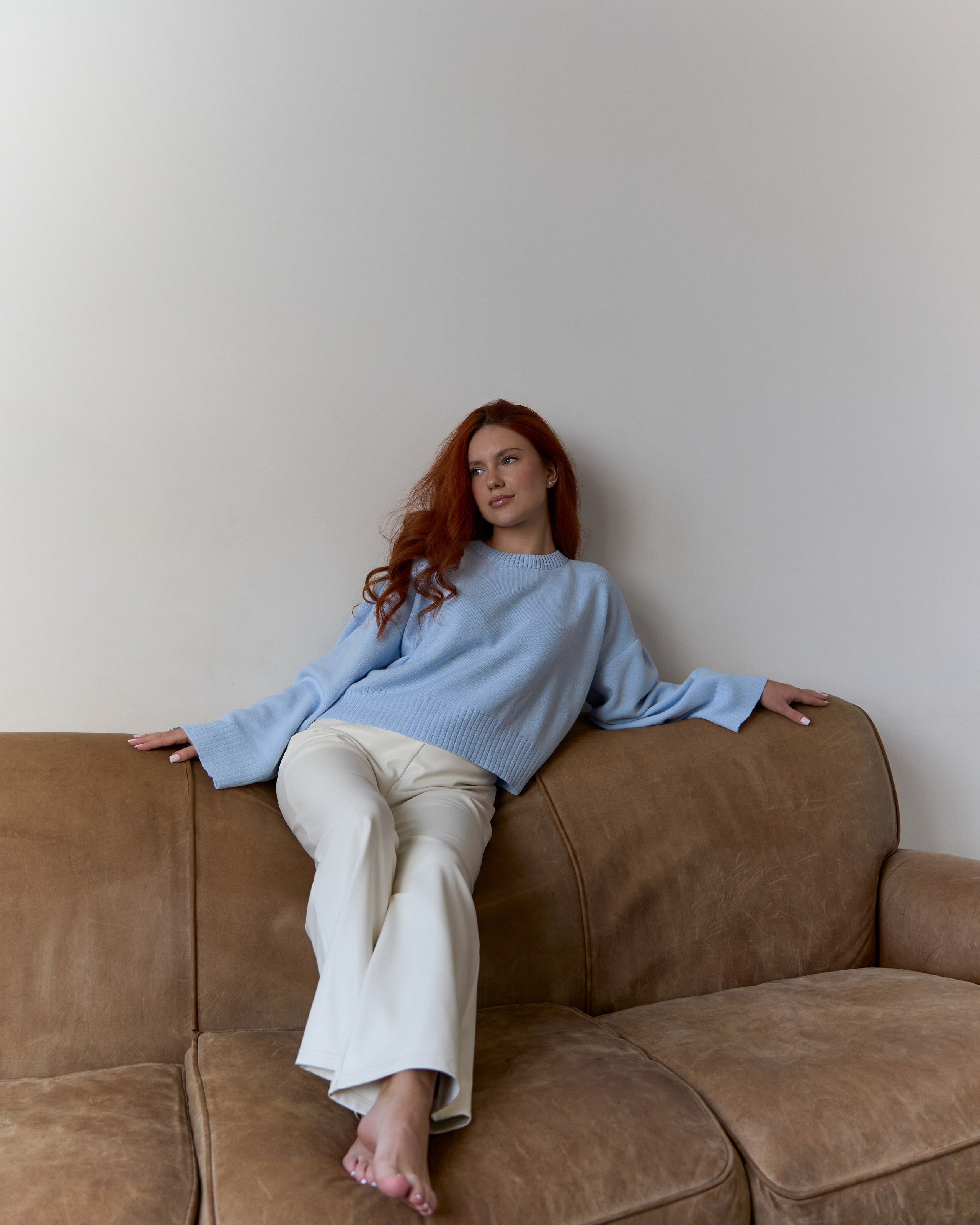 Настя. Екатерина Шашуро Фотограф