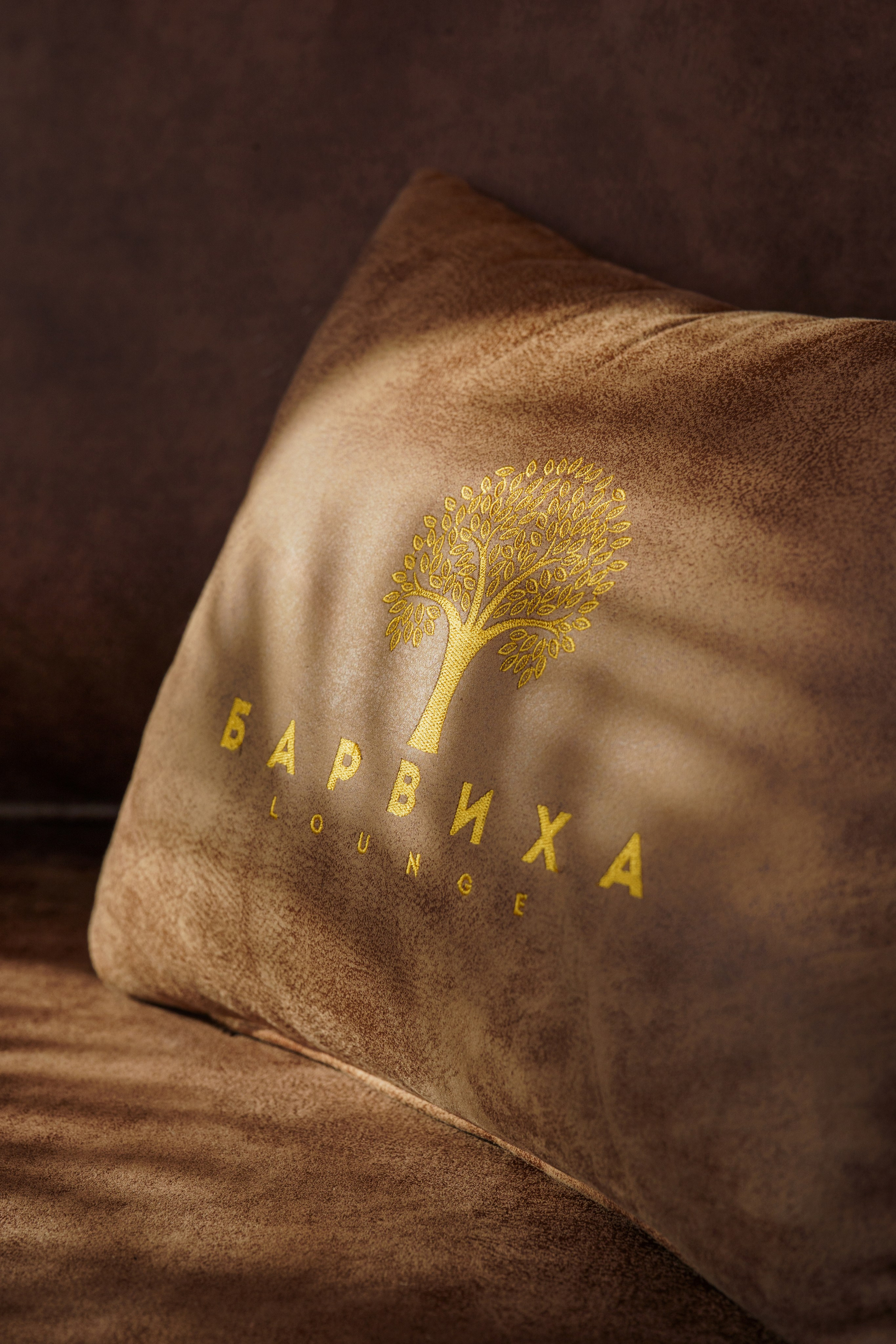 Барвиха LOUNGE. Фуд-фотограф, Предметный фотограф, AI креатор. Москва