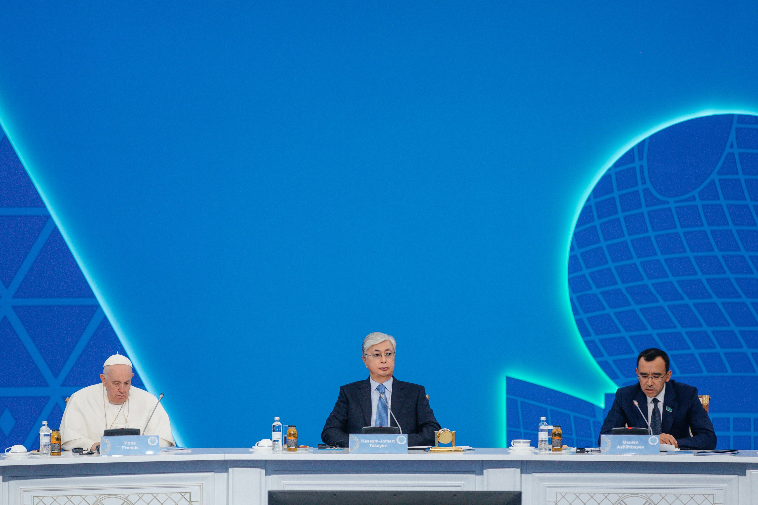 Репортаж. Фотокарточки