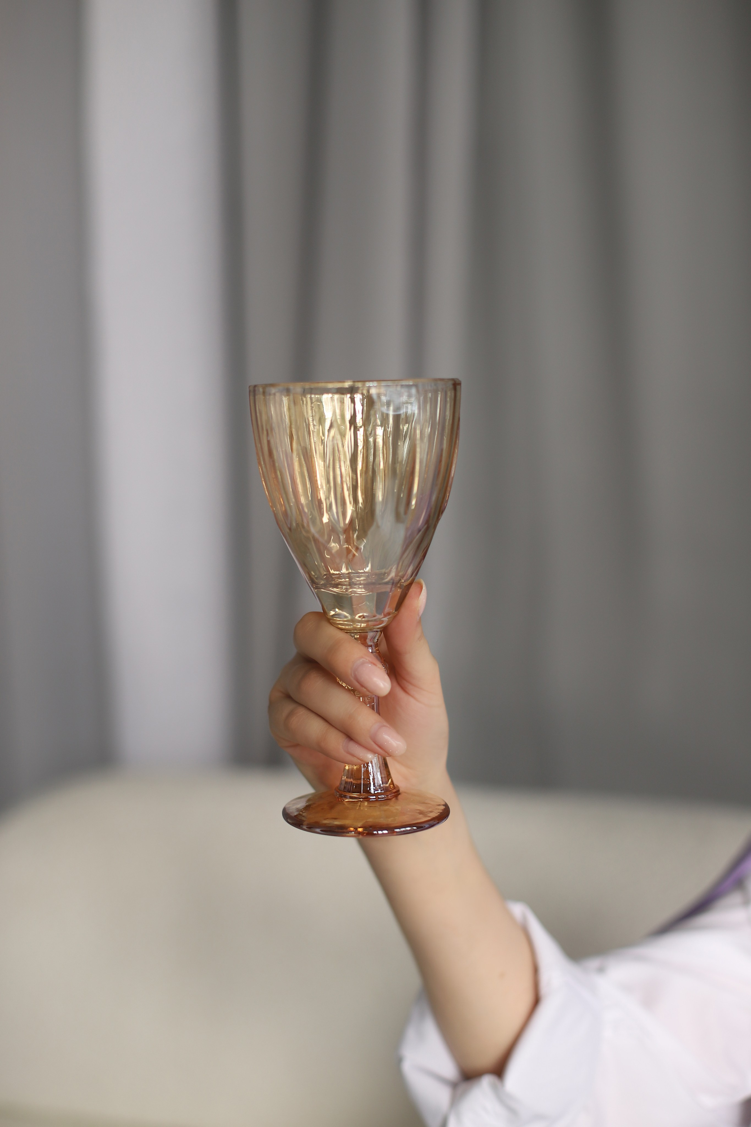 Фото для инстаграмма. Профессиональный фотограф в Подольске Елена Локтионова