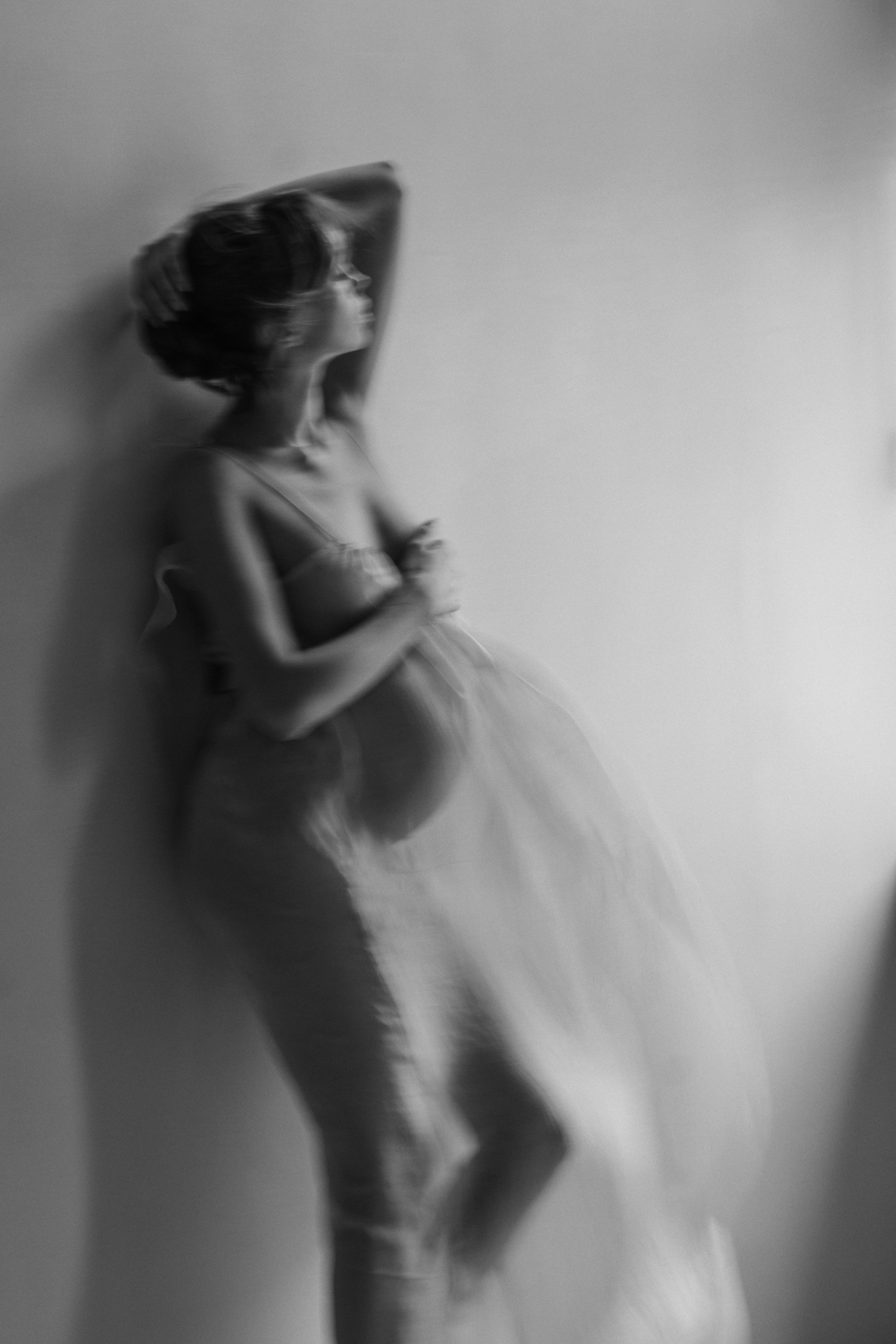 Беременность. Профессиональный семейный фотограф в Ярославле Юлия Ракова