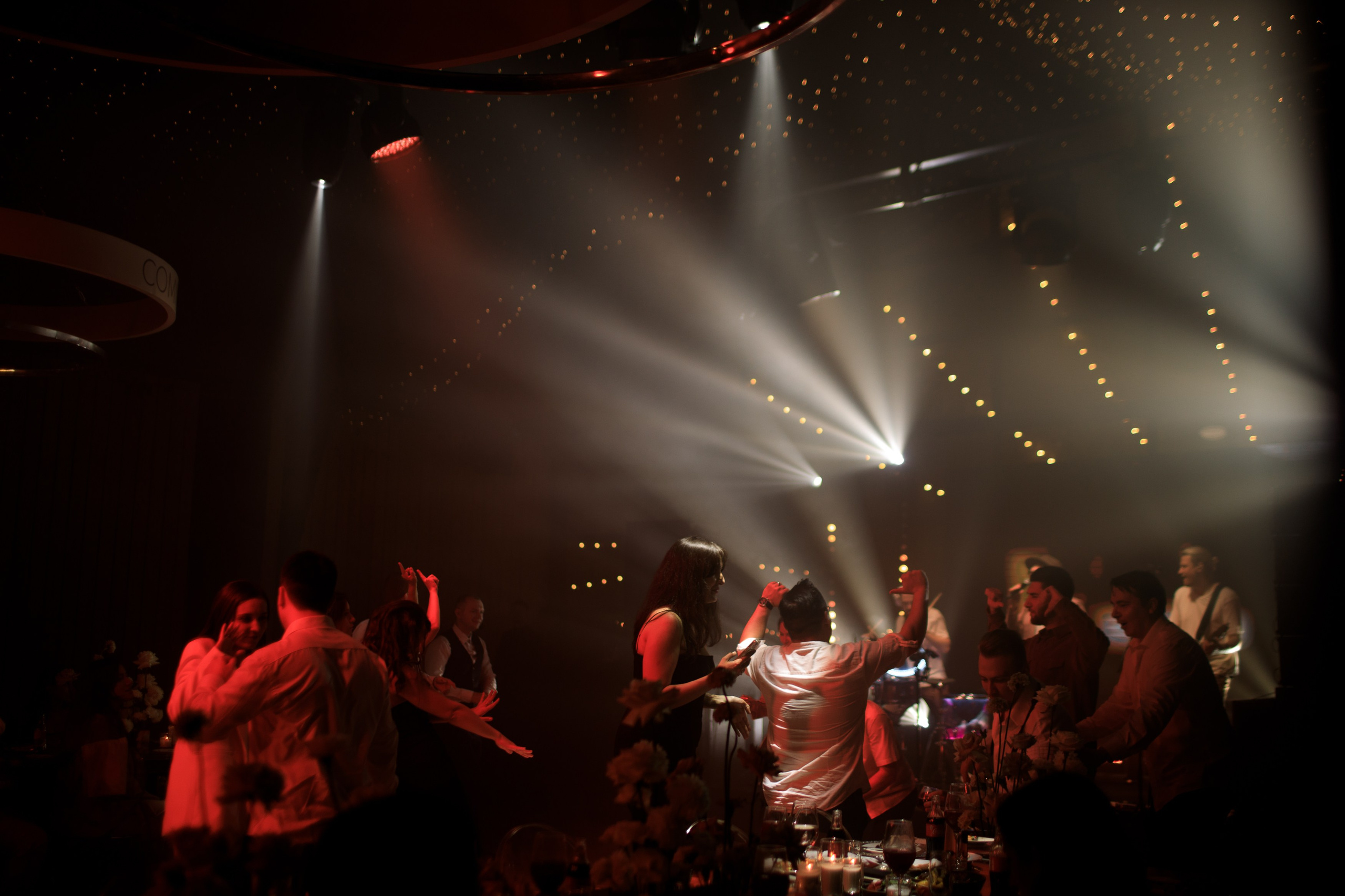 E|M. Свадебный фотограф Капаева Виктория