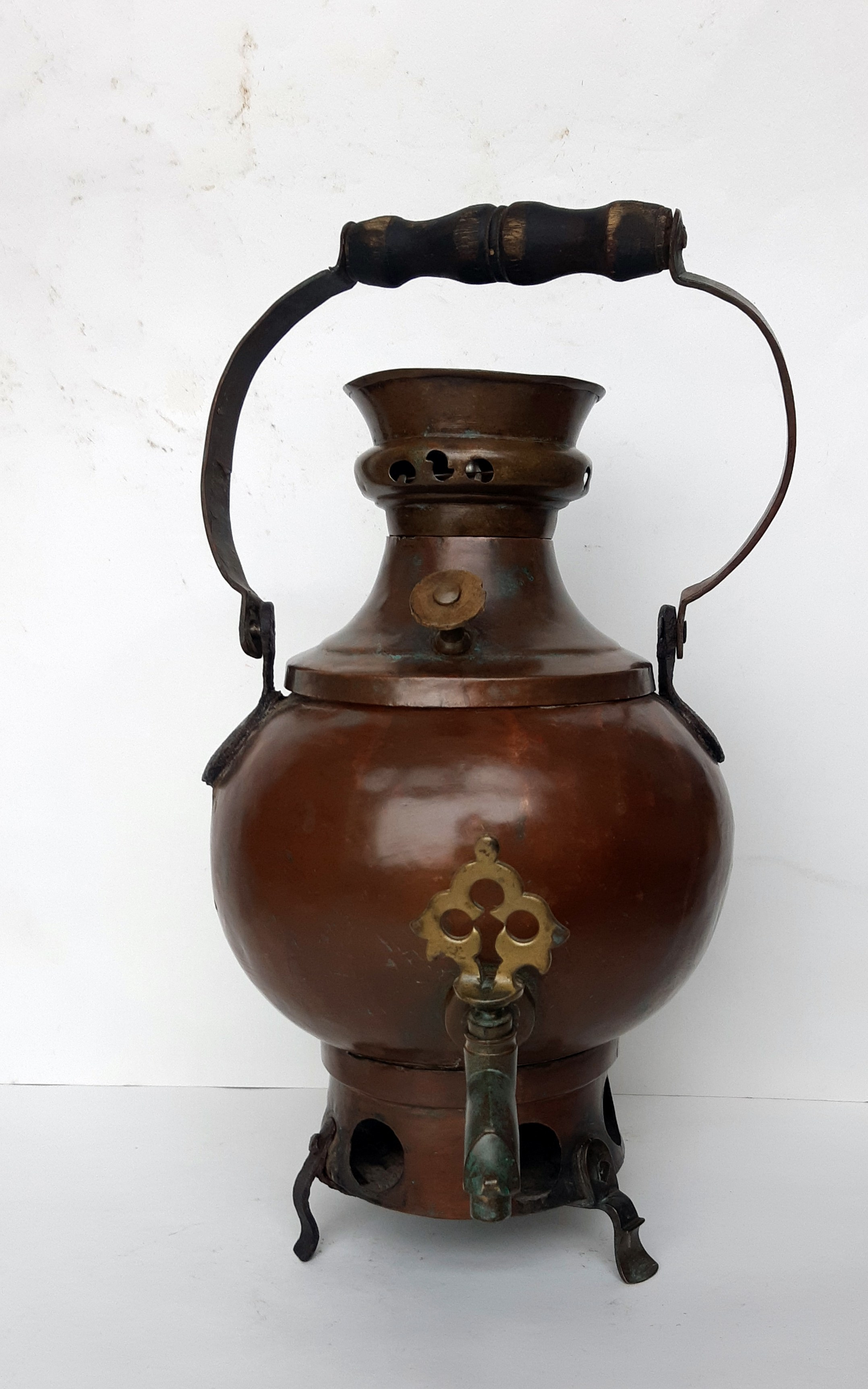 Частные собрания. Драгоценные настроения