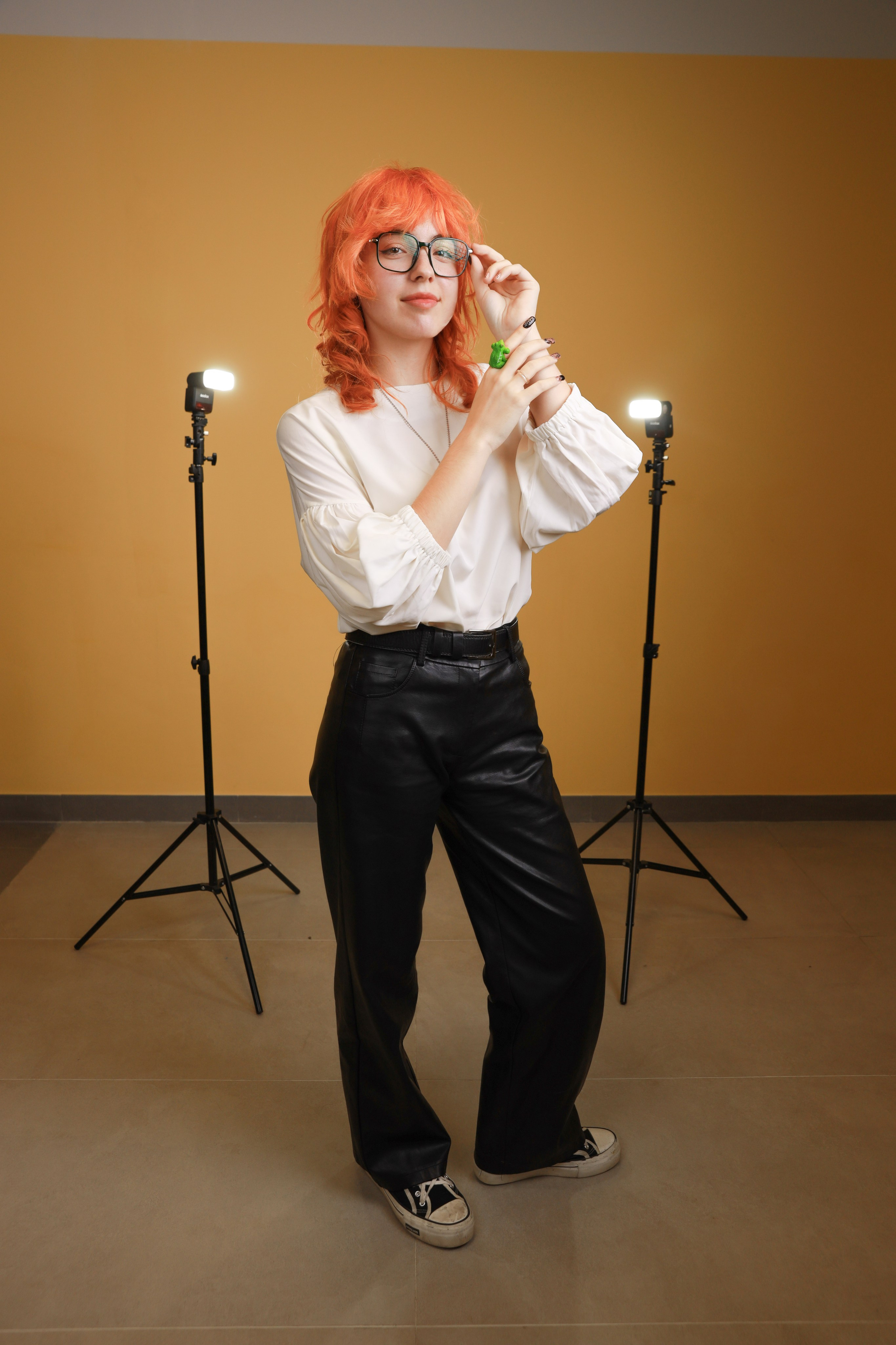 Заказать выпускной школьный альбом Тюмень. Выпускные альбомы в Тюмени для школ, садов, вузов спортивных секций