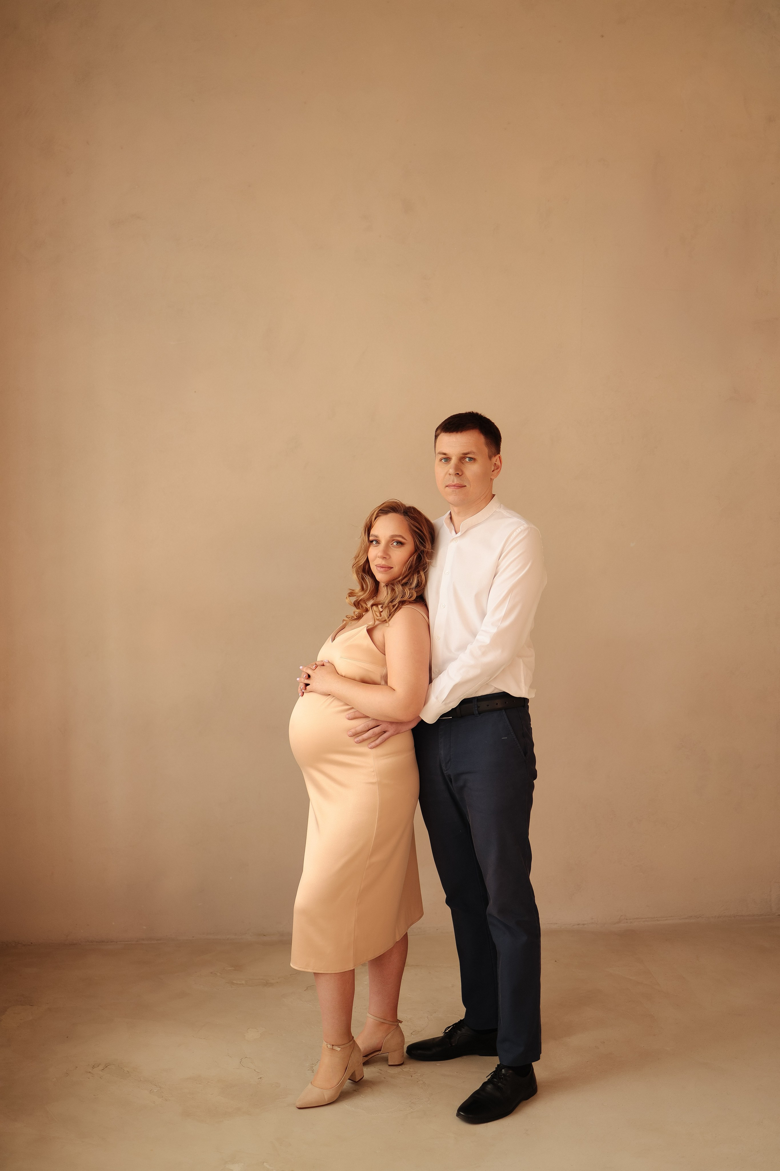 Анастасия. Marina Shakirova Photography