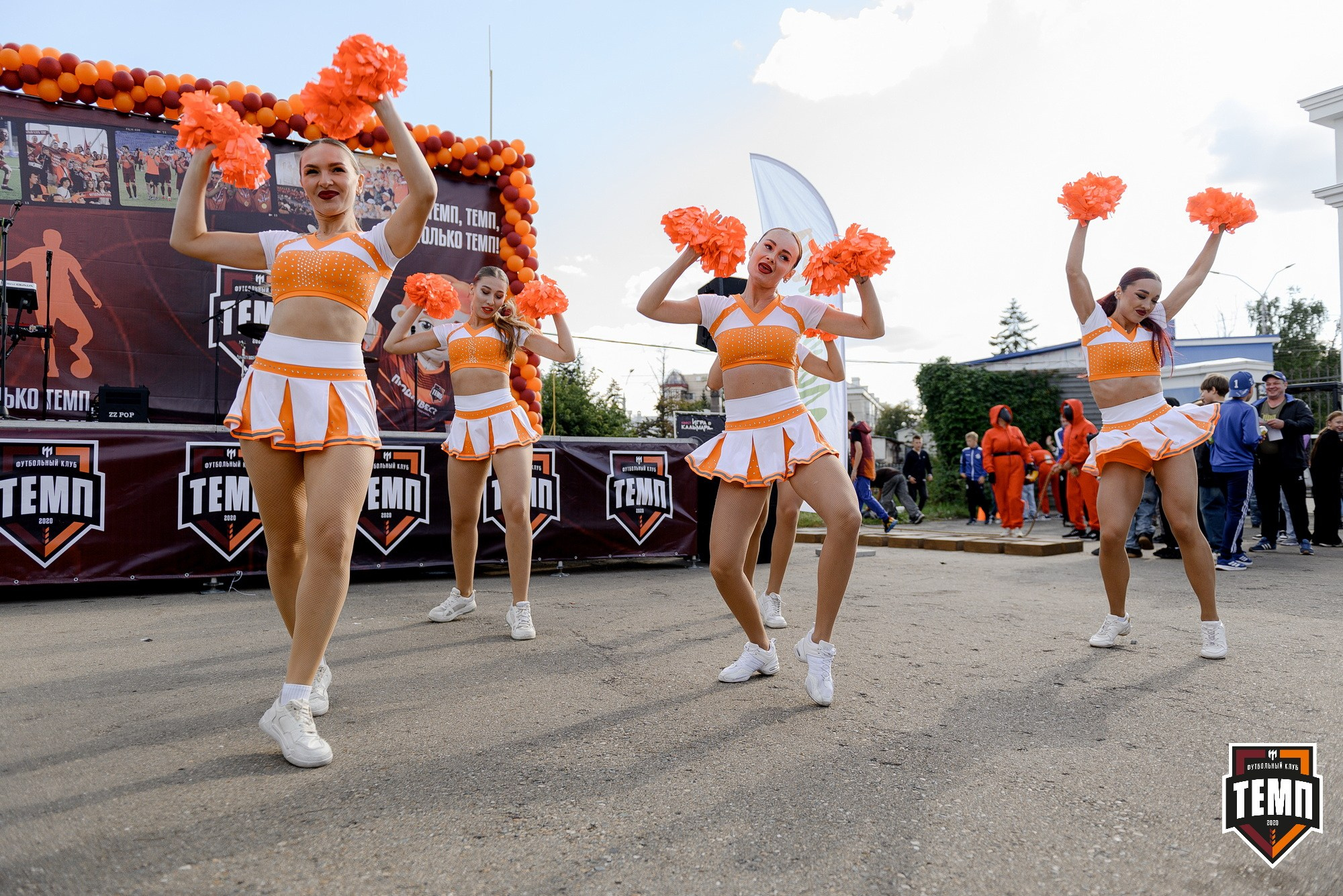 FONBET Кубок России по футболу 2025. Свадебный и репортажный фотограф Никита Сницарев в Барнауле