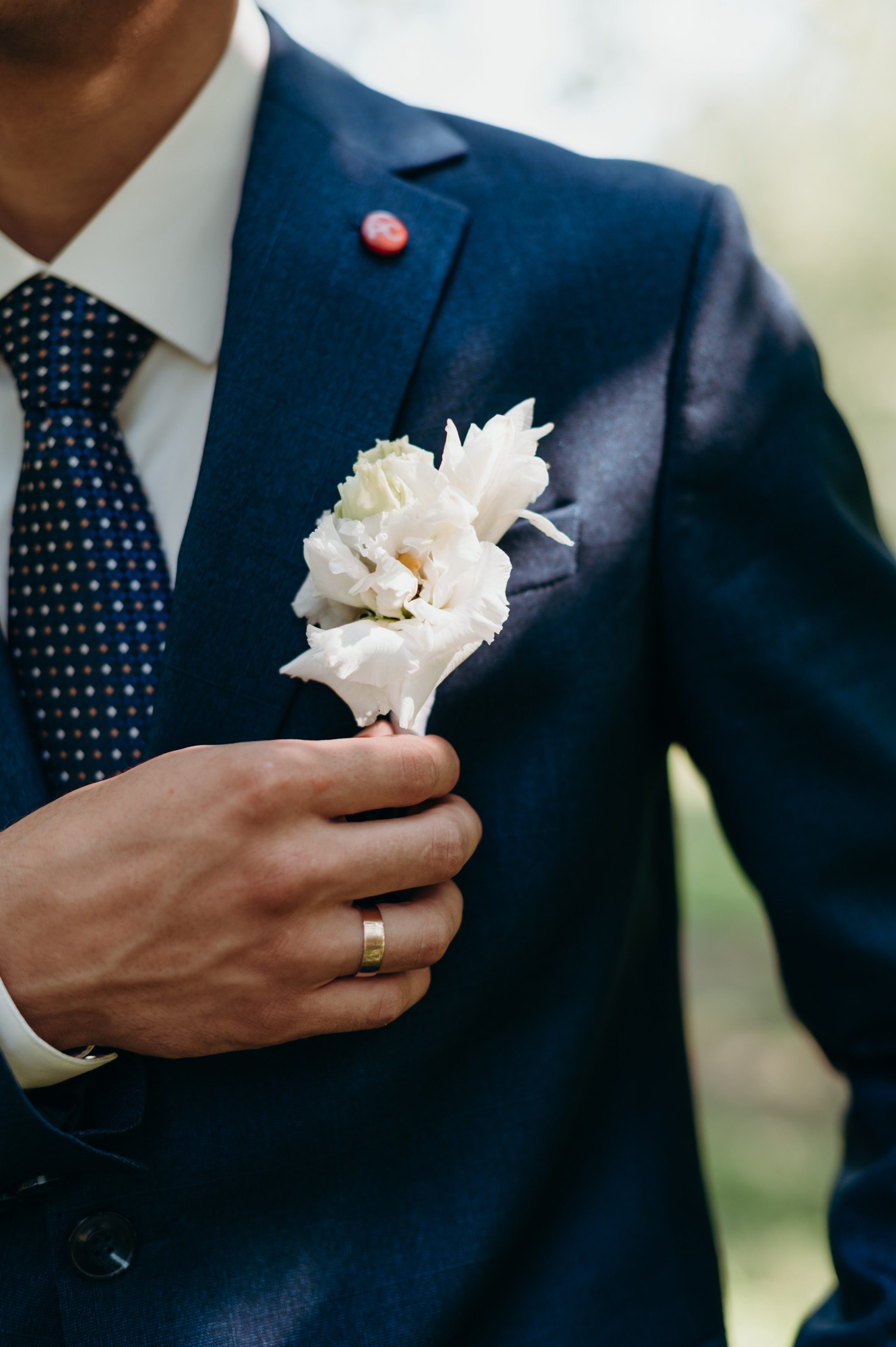 Кирилл и Екатерина. Фотограф в Абакане и Минусинске