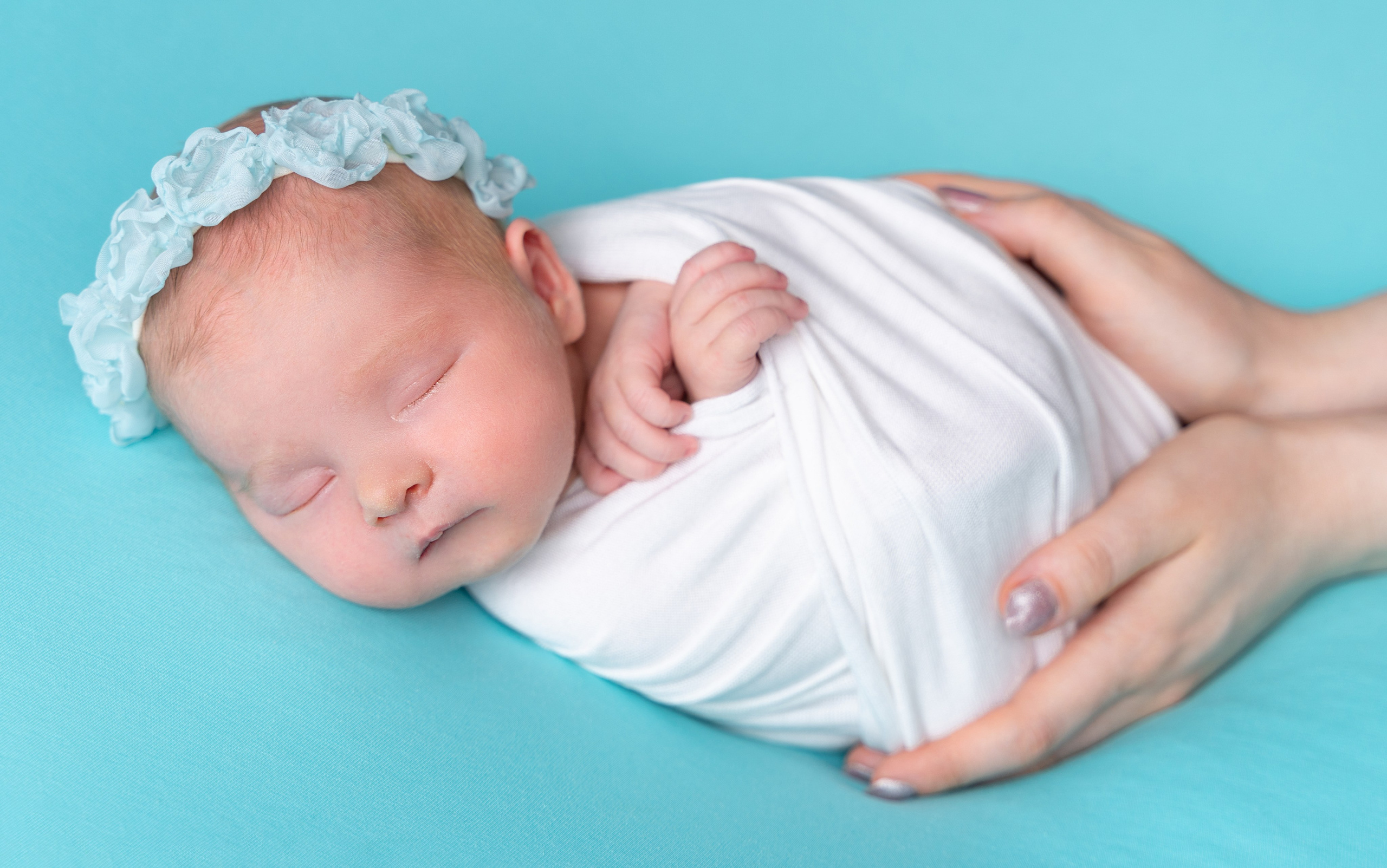 НОВОРОЖДЁННЫЕ. Детская выездная фотостудия. Фотограф новорождённых newborn, годовасие