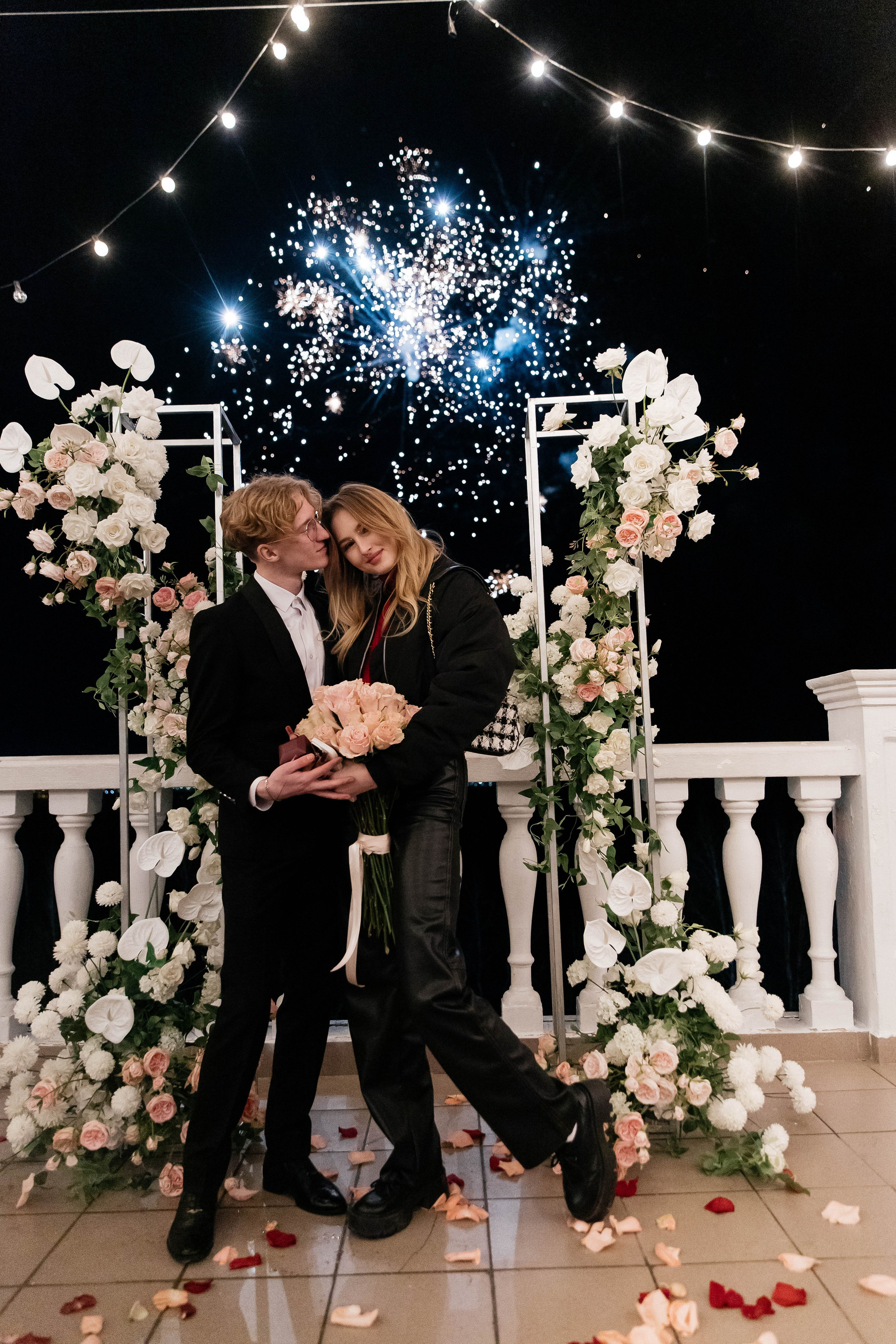 Предложение. Главная